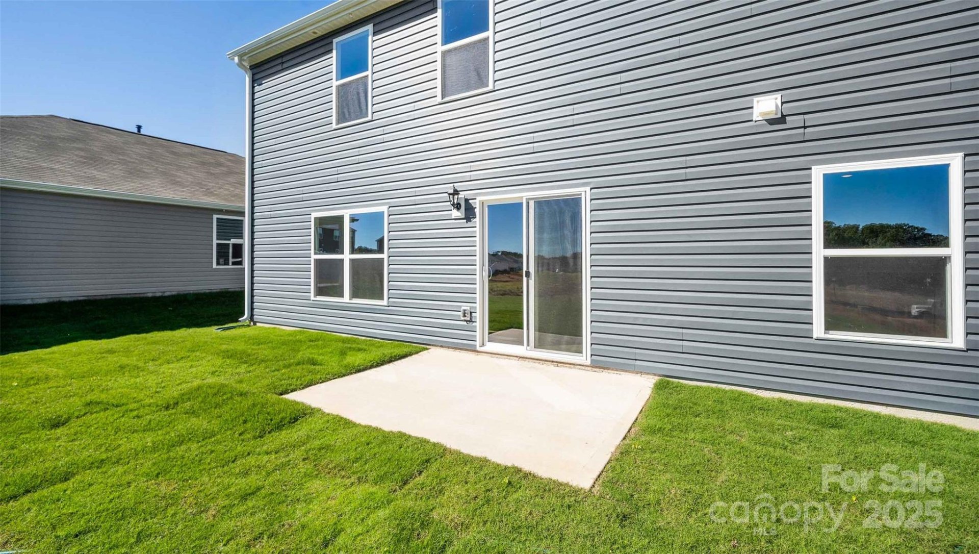 Property image 5 at 143 Callie River Court, Clyde, NC 28721