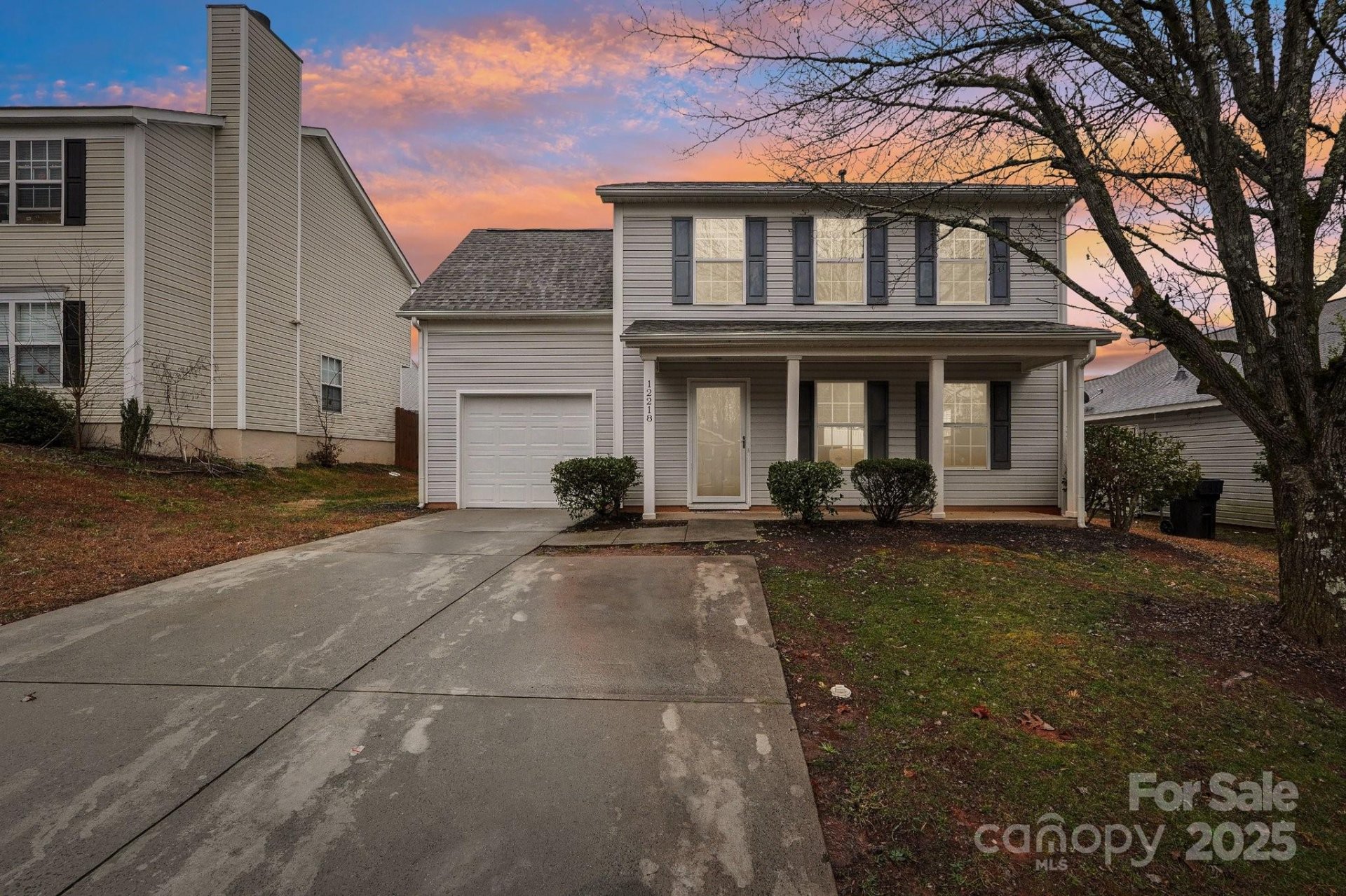 12218 Stewarts Crossing Drive
