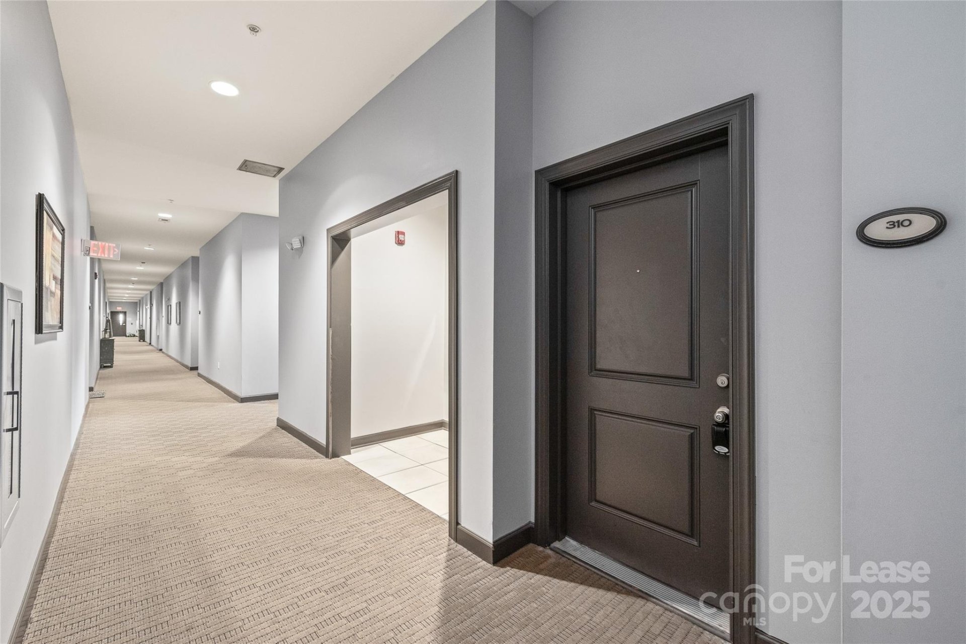Property image 3 at 1829 Kenilworth Avenue, Charlotte, NC 28203