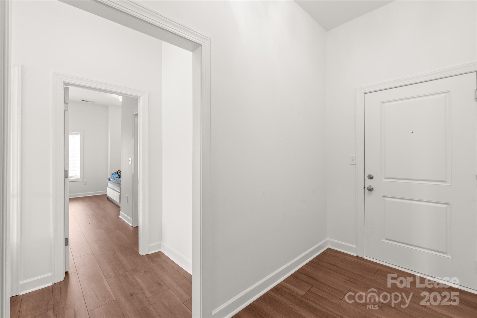 Property image 4 at 1829 Kenilworth Avenue, Charlotte, NC 28203