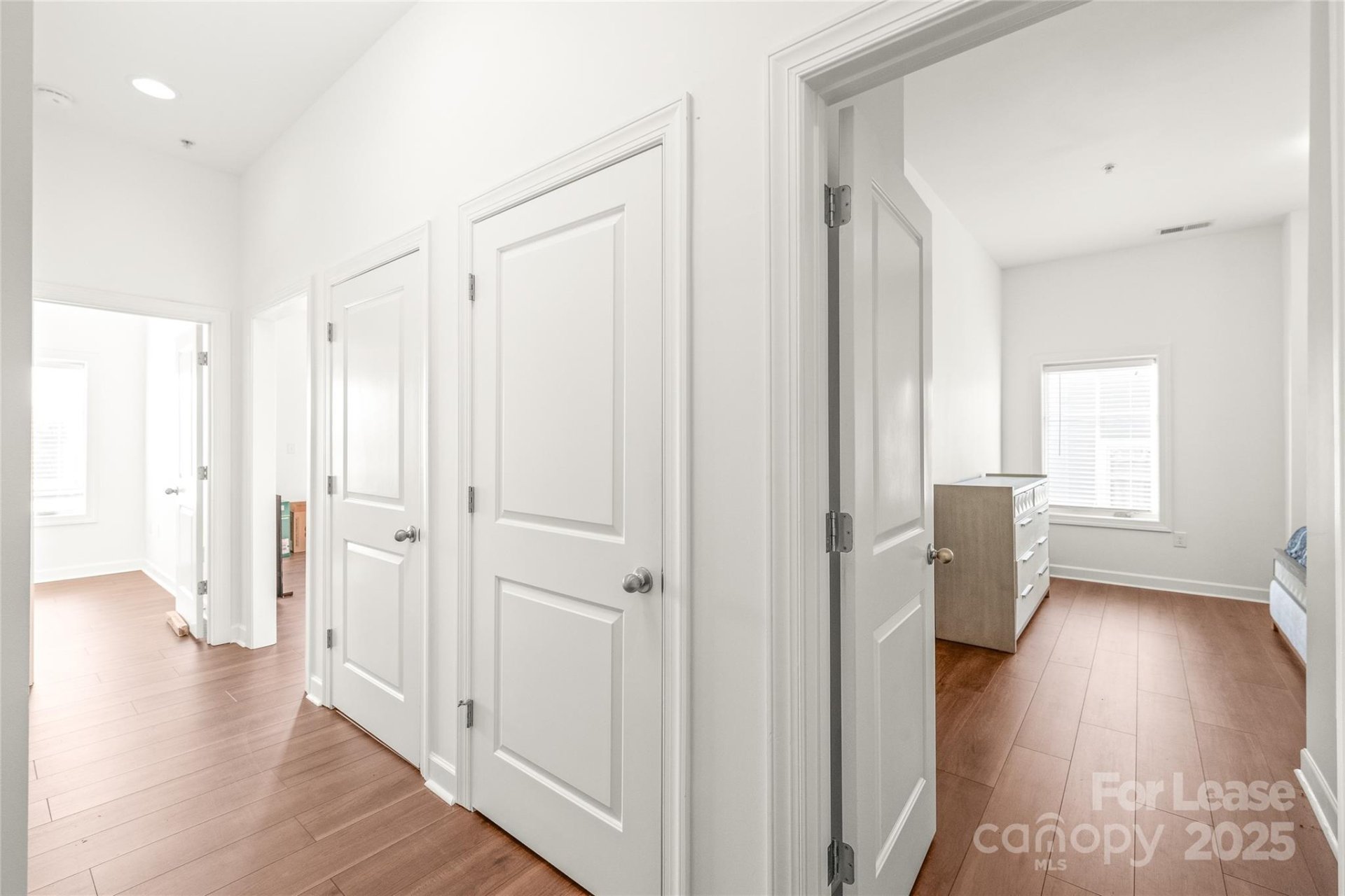 Property image 5 at 1829 Kenilworth Avenue, Charlotte, NC 28203