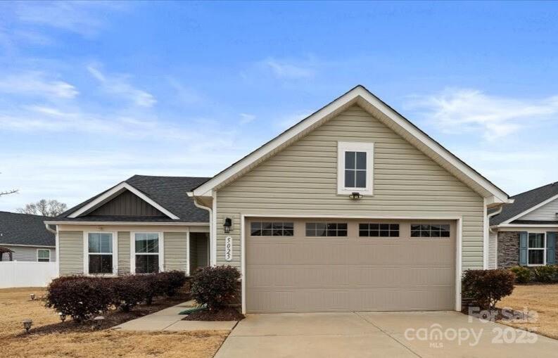 5025 Macvittie Lane