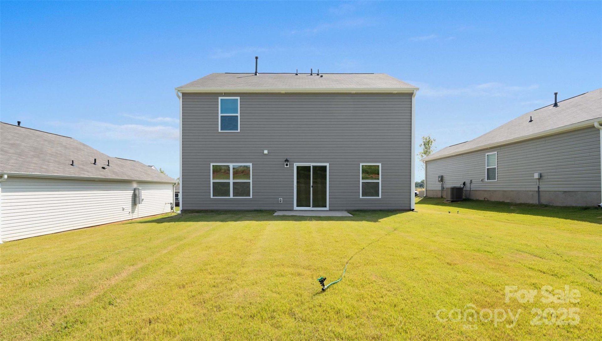 Property image 4 at 135 Callie River Court, Clyde, NC 28721