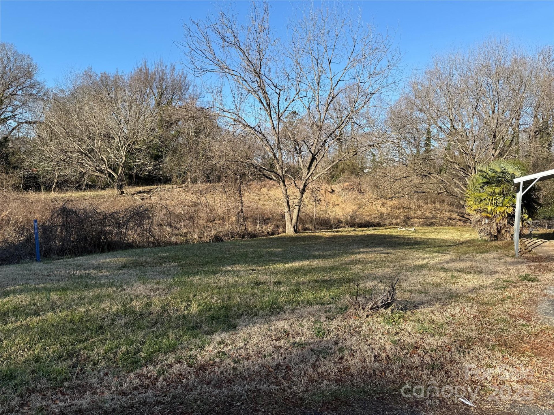 Property image 2 at 117 W Leroy Street, Fort Mill, SC 29715