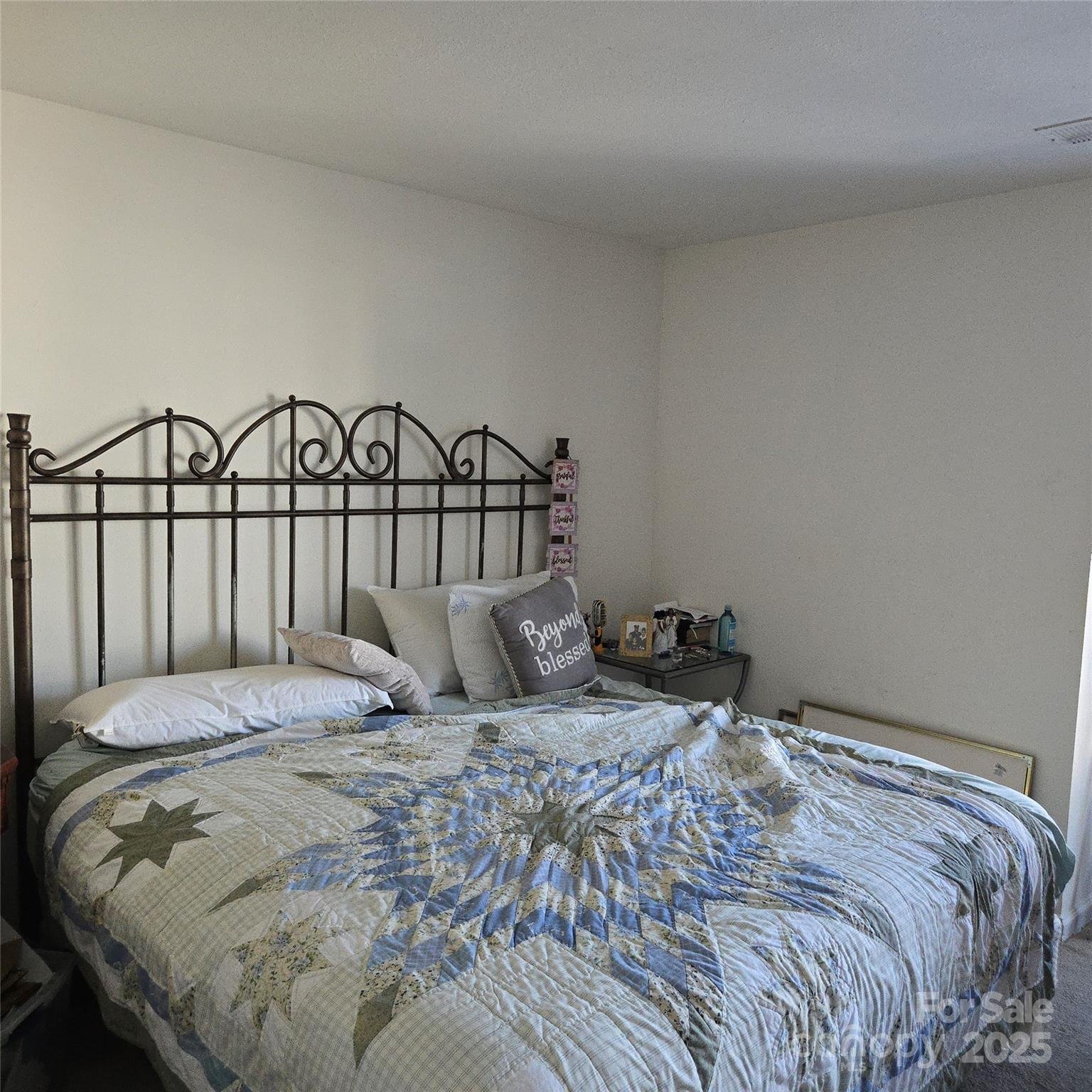 Property image 2 at 14 Hamiltons Bay Court, Lake Wylie, SC 29710