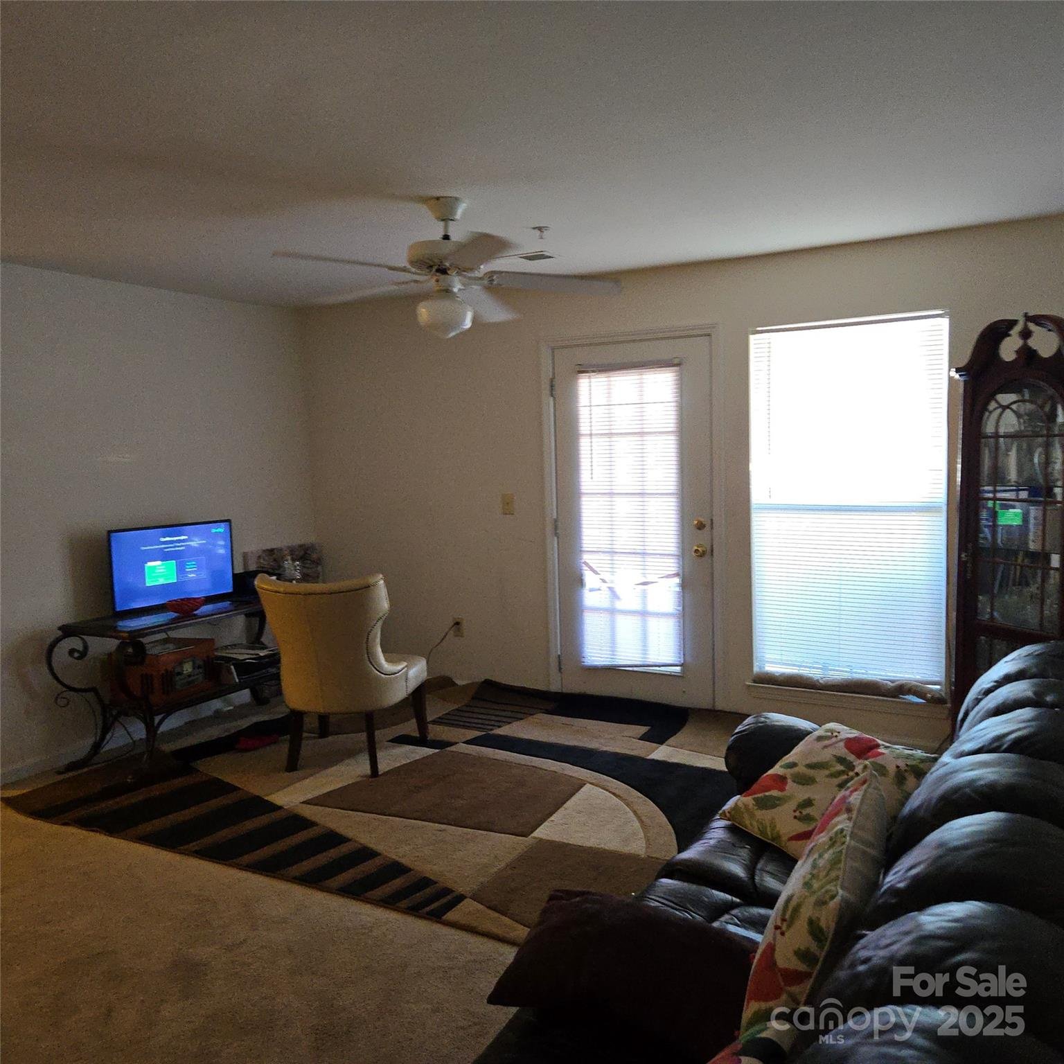 Property image 3 at 14 Hamiltons Bay Court, Lake Wylie, SC 29710