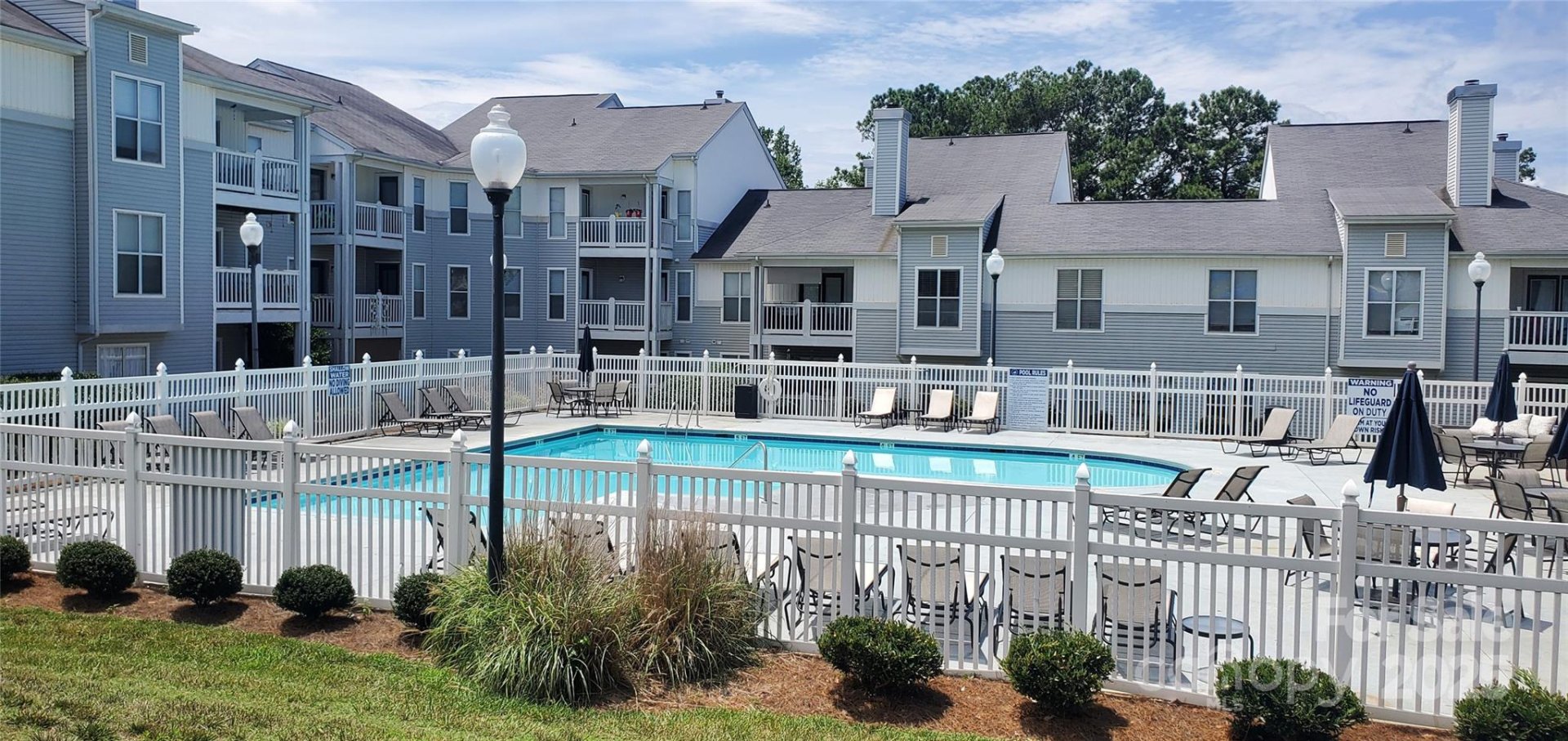 Property image 4 at 14 Hamiltons Bay Court, Lake Wylie, SC 29710