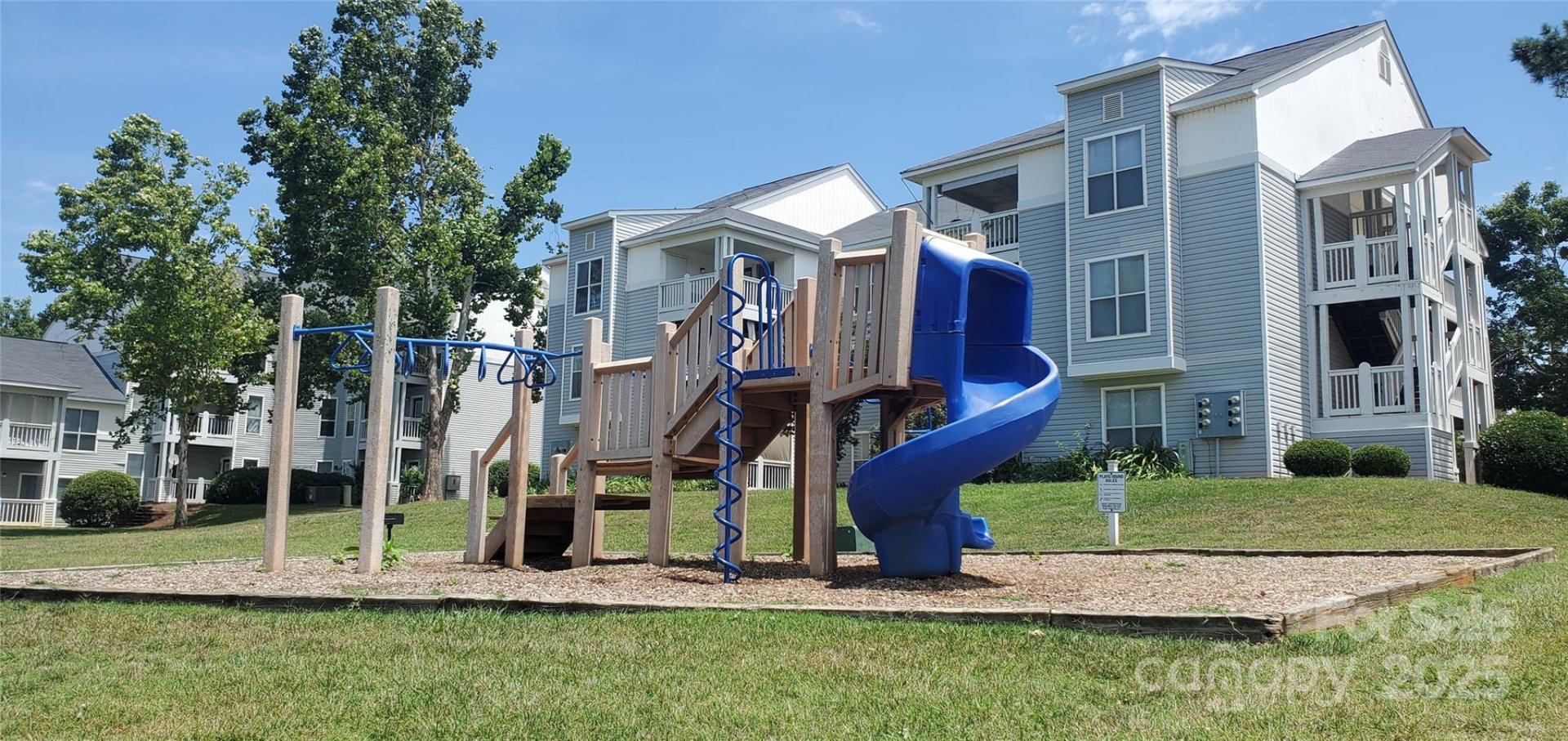 Property image 5 at 14 Hamiltons Bay Court, Lake Wylie, SC 29710