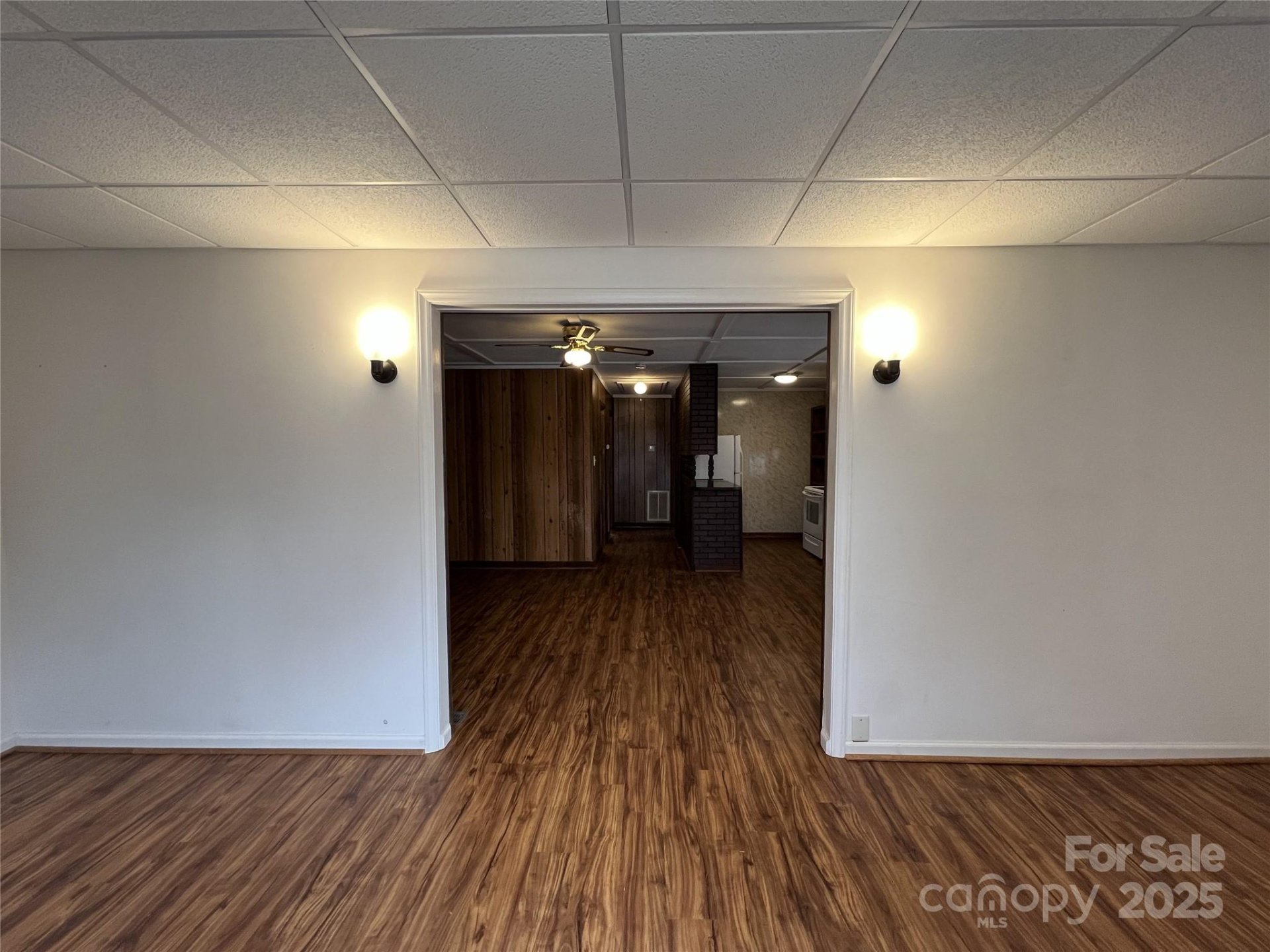 Property image 3 at 115 Hillcrest Drive, Bessemer City, NC 28016