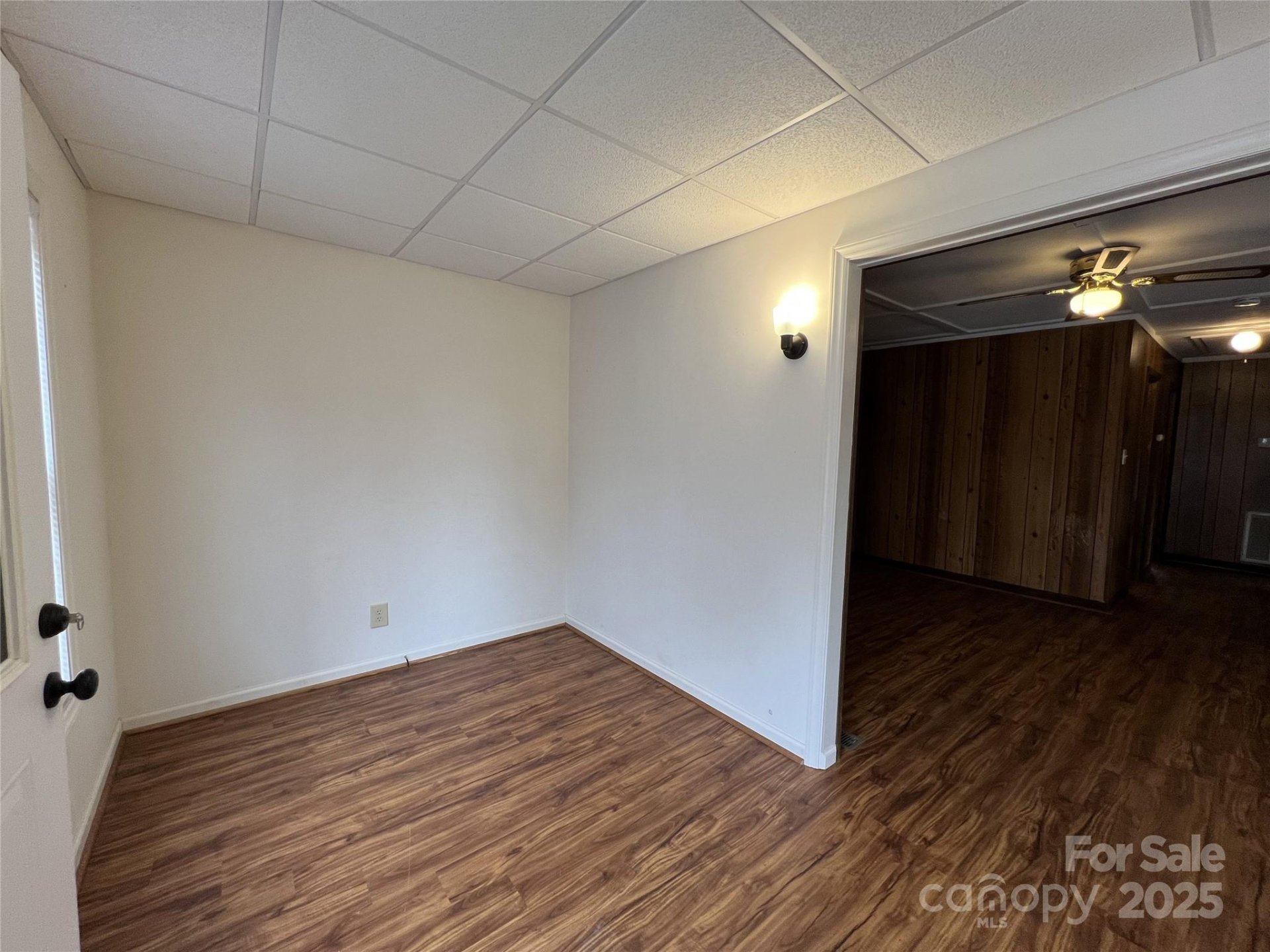 Property image 5 at 115 Hillcrest Drive, Bessemer City, NC 28016
