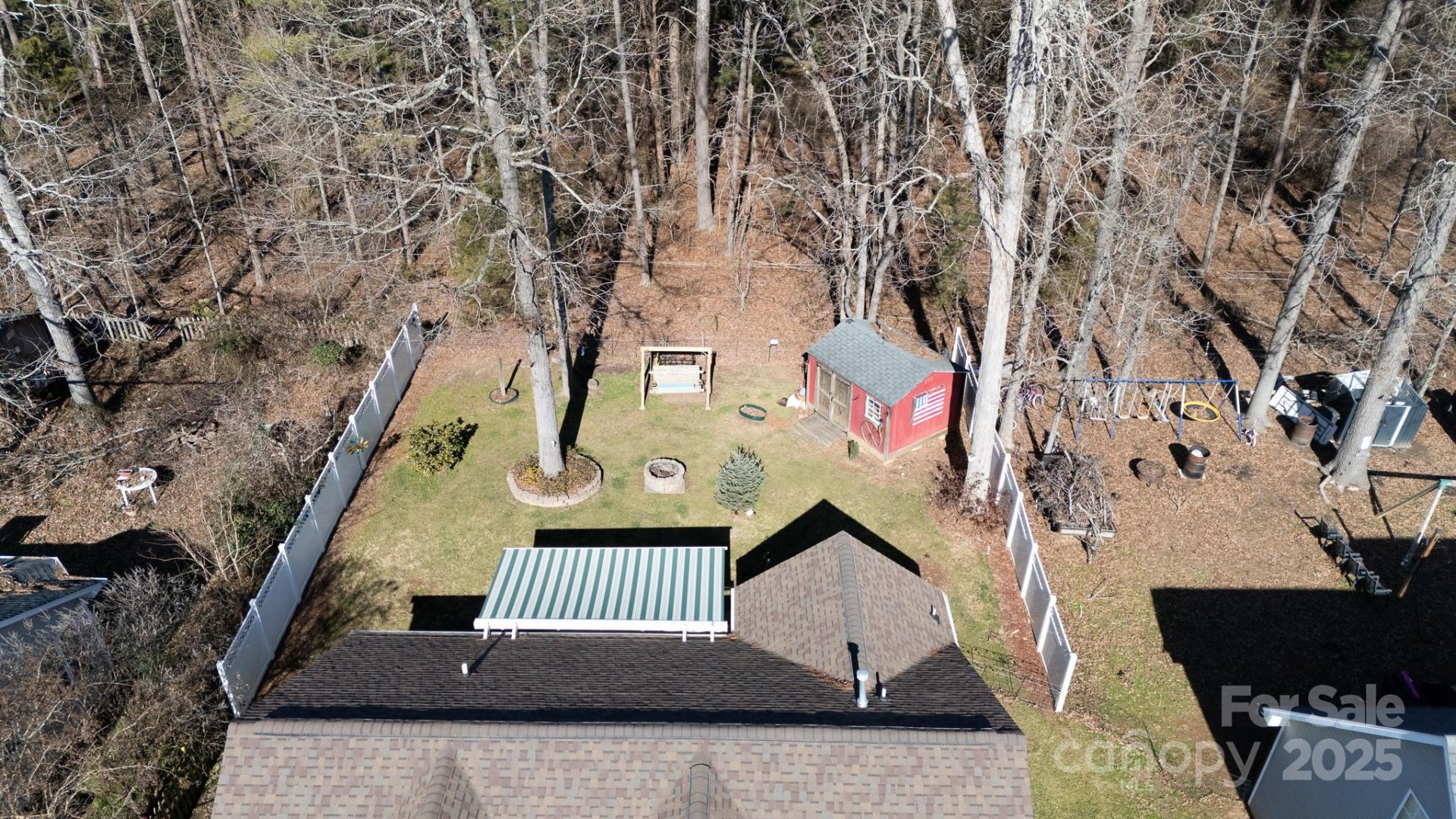 Property image 2 at 630 Montgomery Drive, Rock Hill, SC 29732