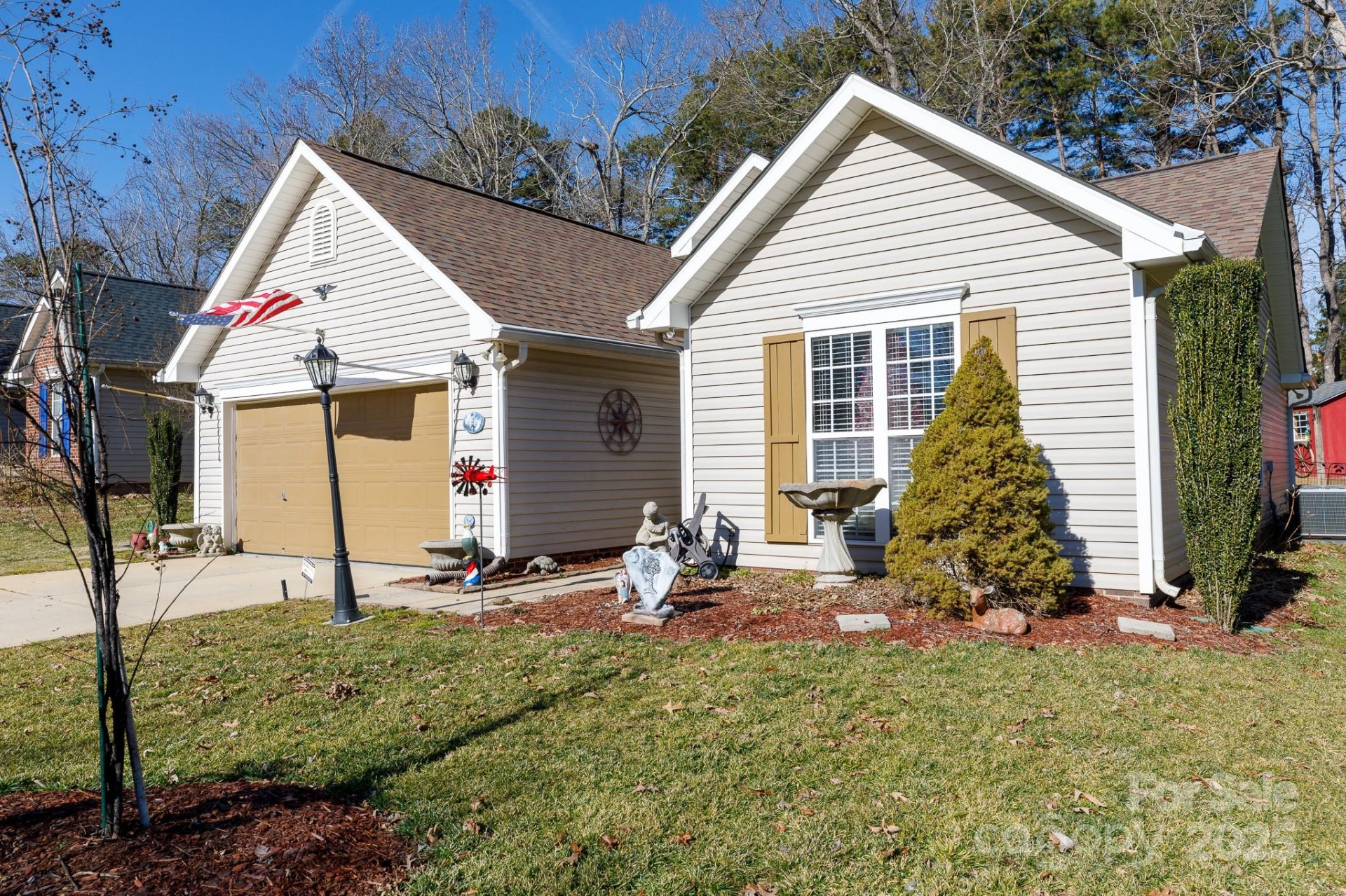 Property image 3 at 630 Montgomery Drive, Rock Hill, SC 29732