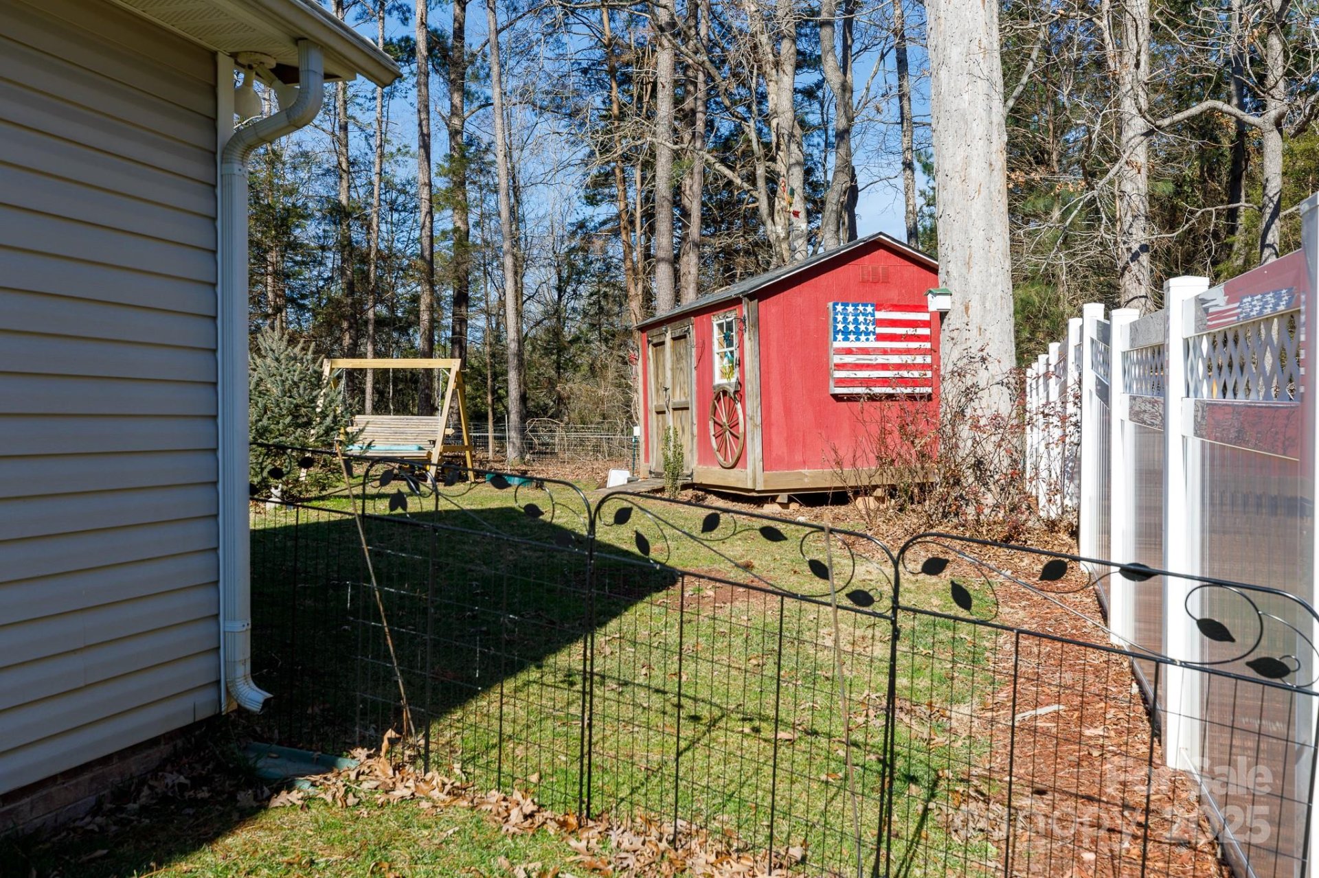 Property image 4 at 630 Montgomery Drive, Rock Hill, SC 29732