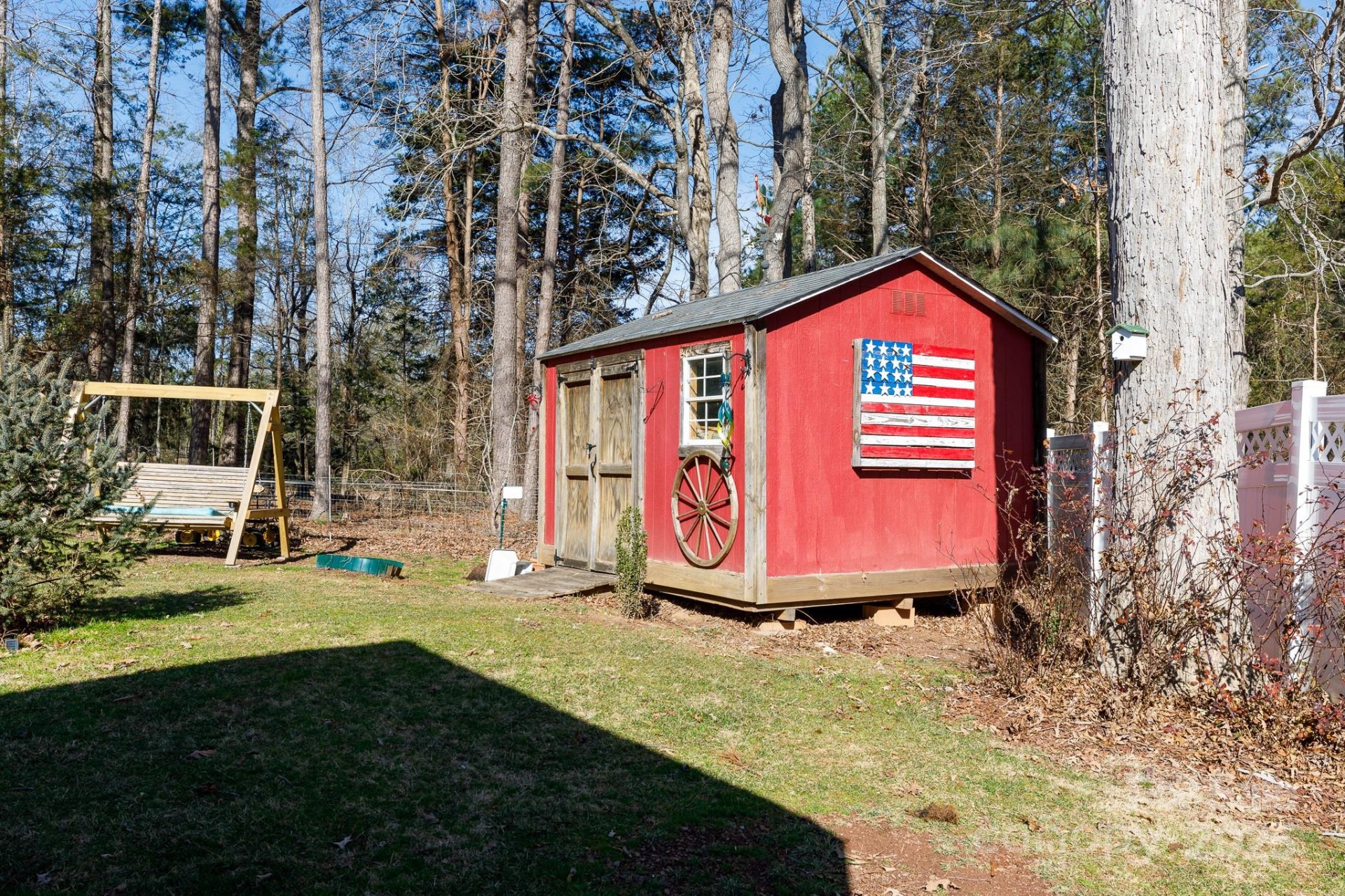 Property image 5 at 630 Montgomery Drive, Rock Hill, SC 29732