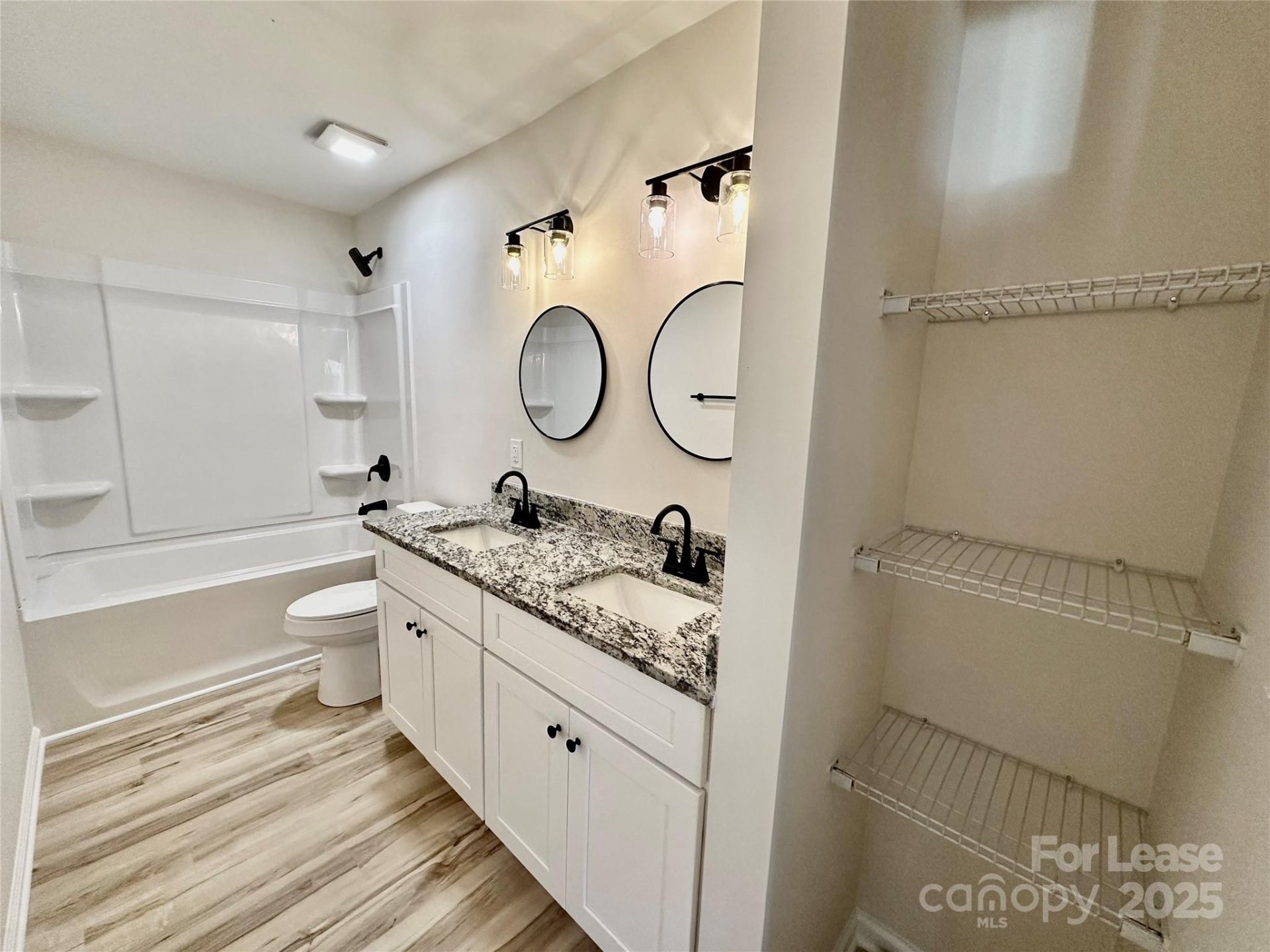 Property image 5 at 563 Sparta Street, Concord, NC 28025