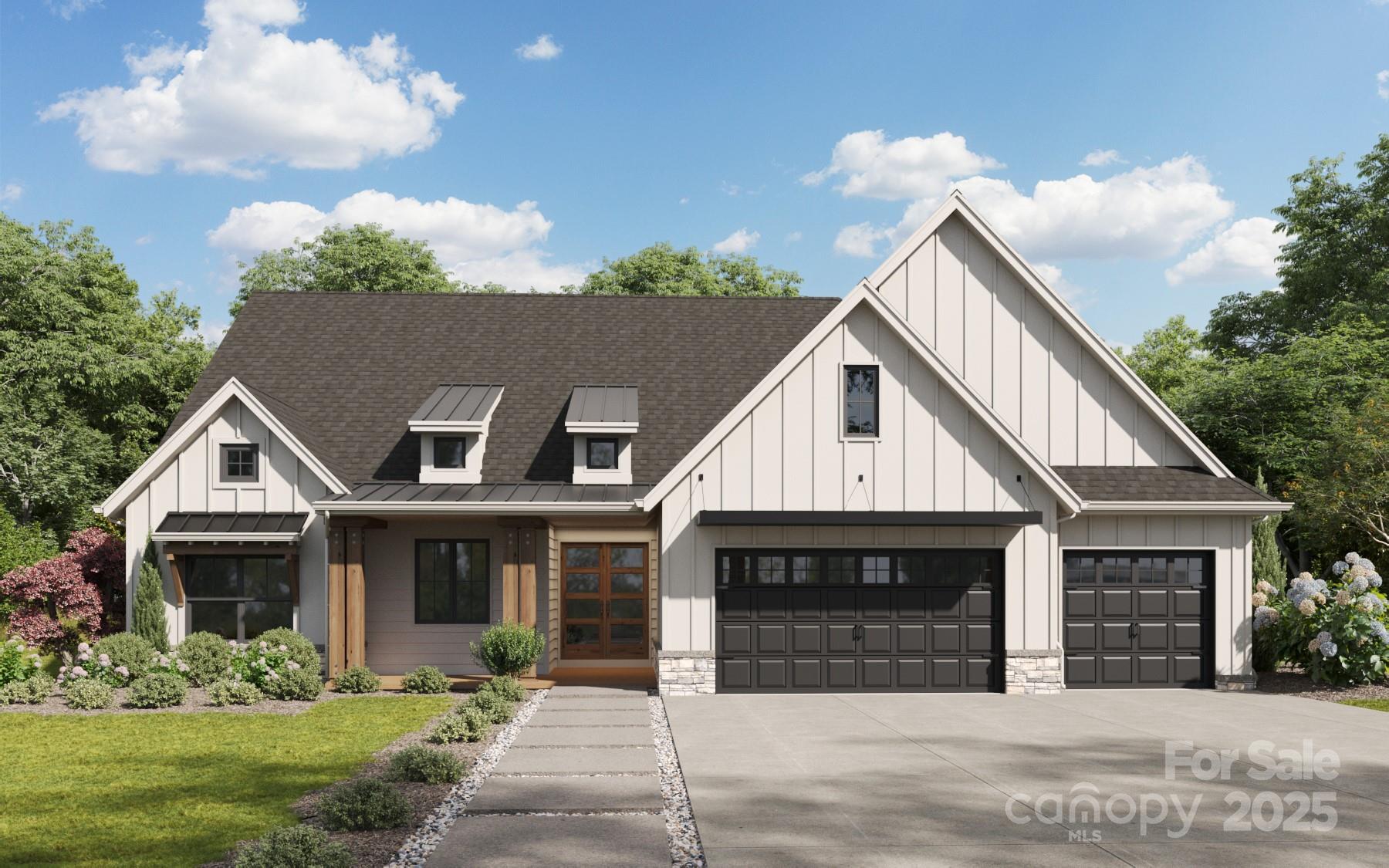 188 Heartland Drive