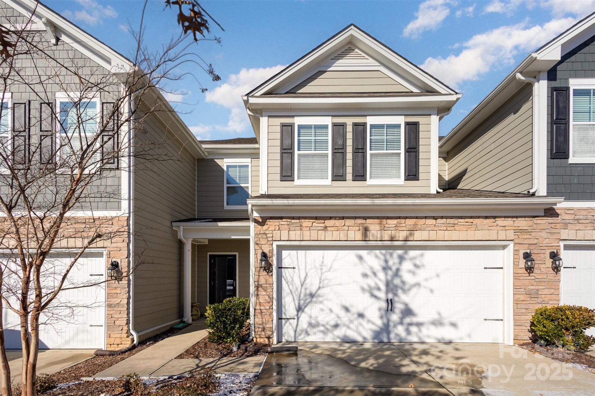 1206 Croft Drive