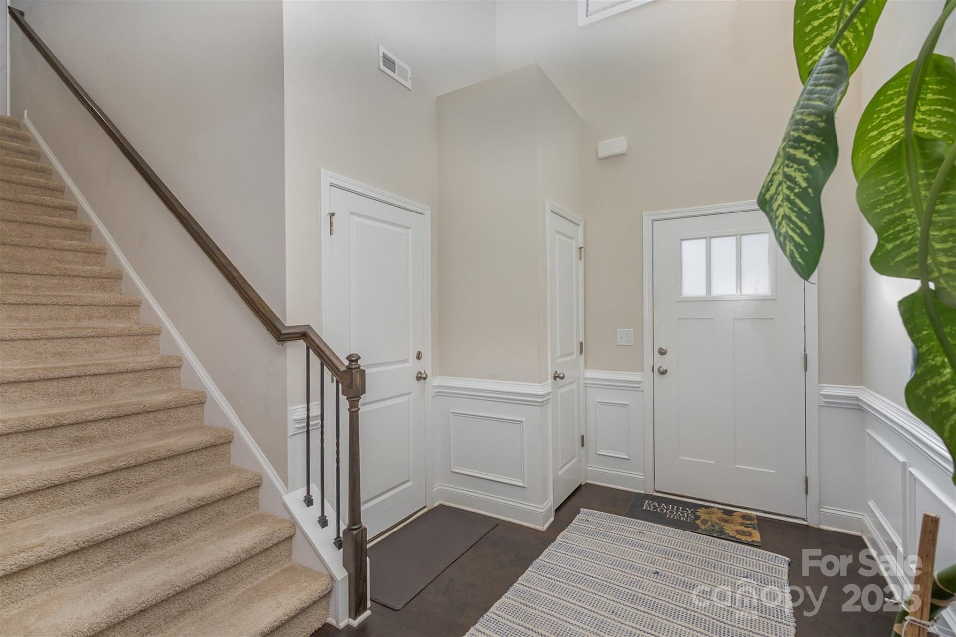 Property image 2 at 1206 Croft Drive, Fort Mill, SC 29708