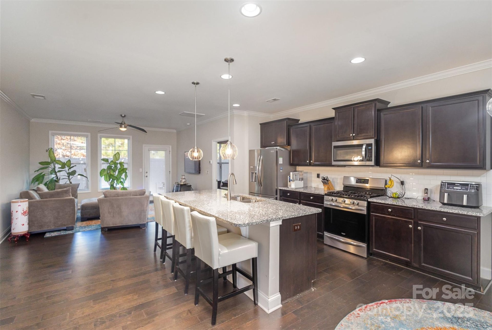 Property image 3 at 1206 Croft Drive, Fort Mill, SC 29708