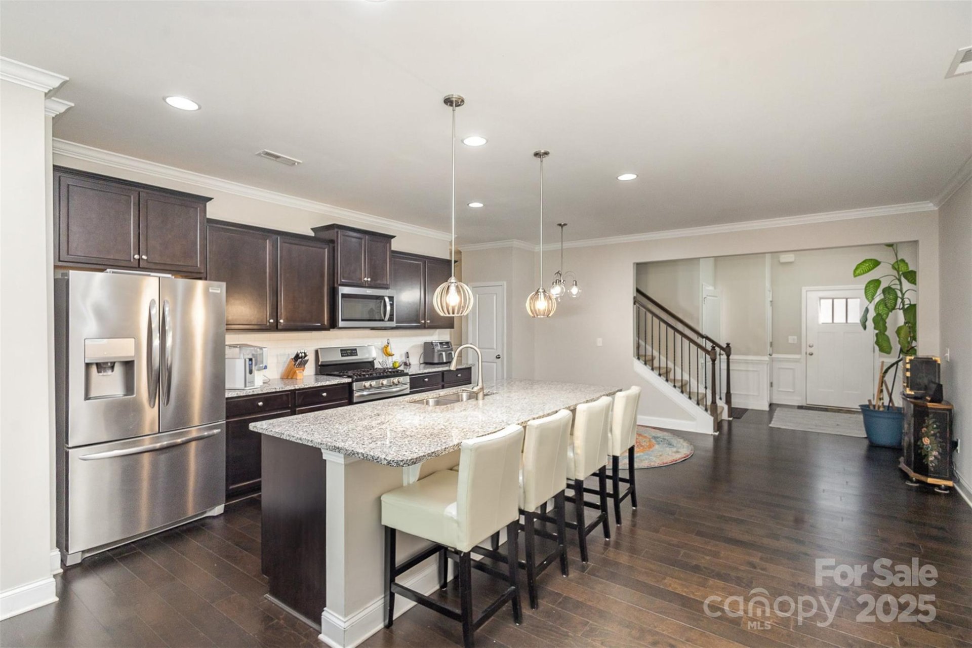 Property image 4 at 1206 Croft Drive, Fort Mill, SC 29708