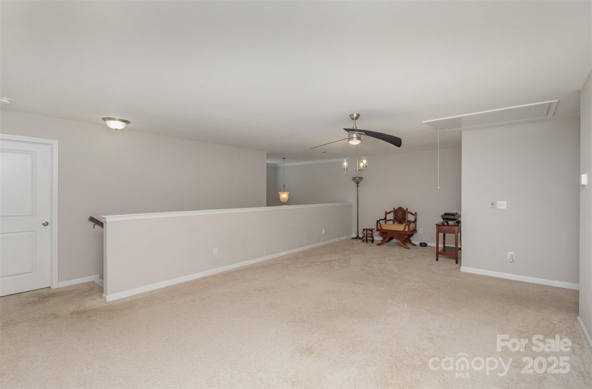 Property image 5 at 1206 Croft Drive, Fort Mill, SC 29708