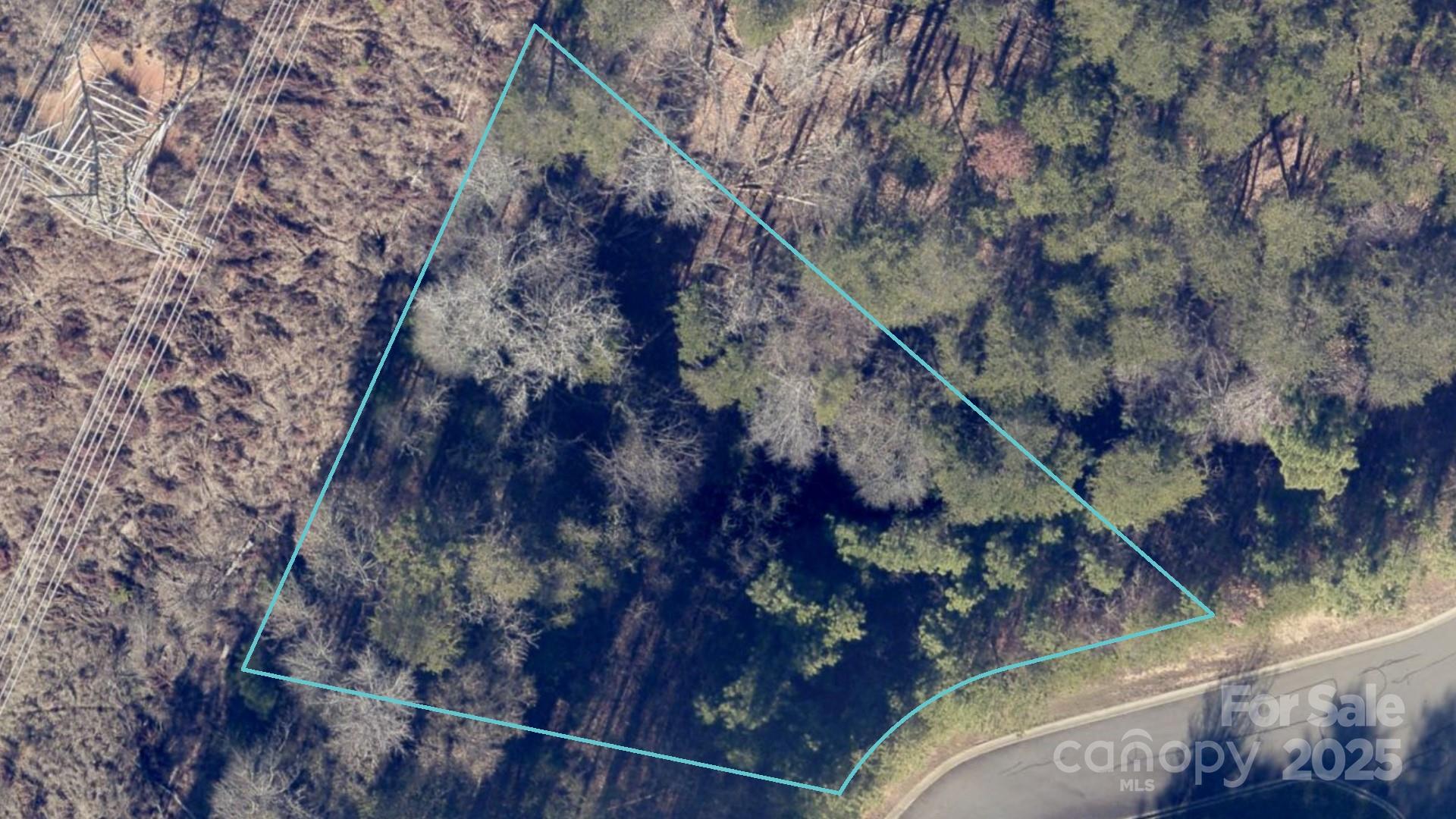 Property at 5036 Hermitage Court, Belmont, NC 28012