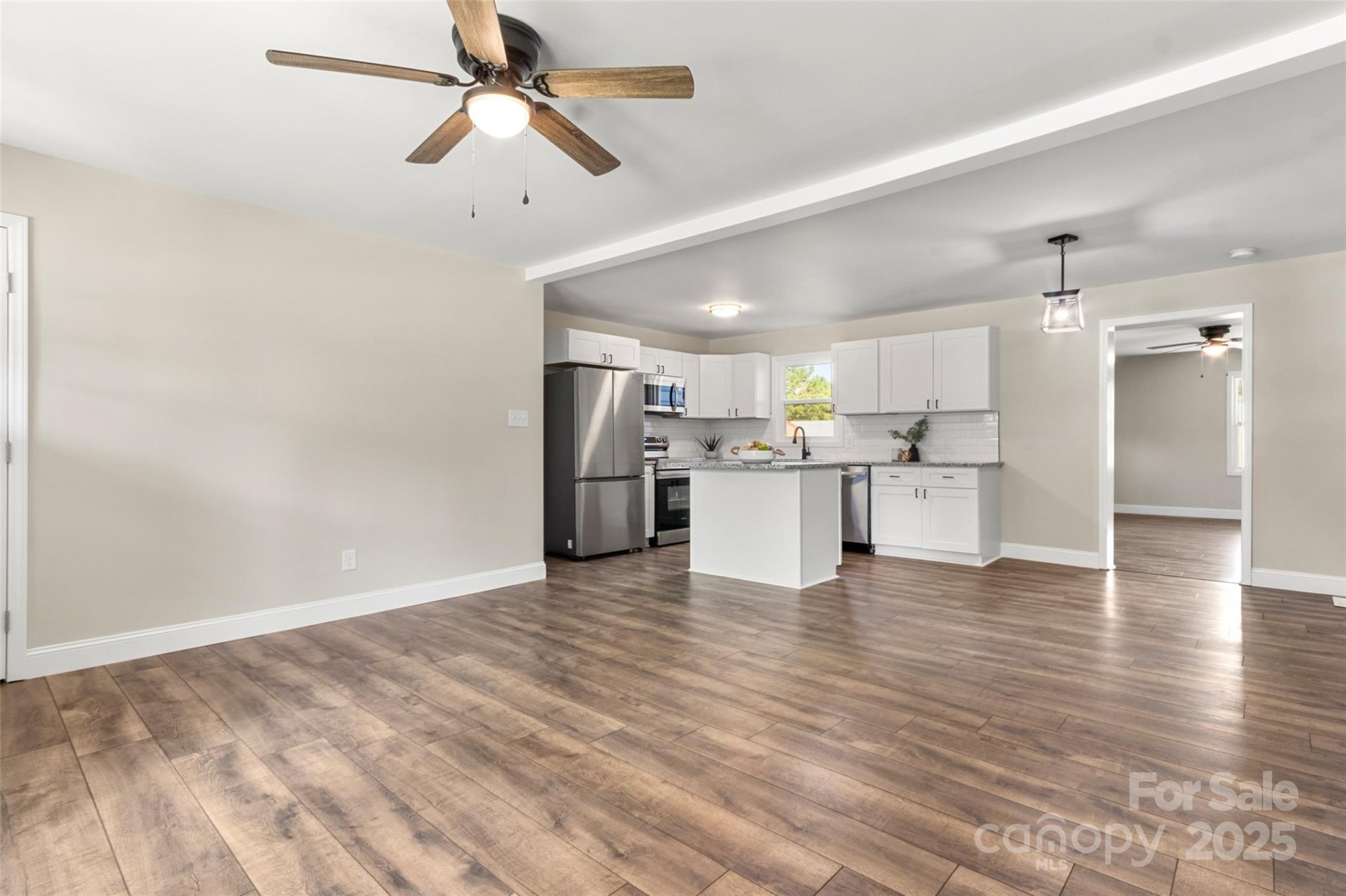 Property image 5 at 2525 Oxford Circle, Lancaster, SC 29720