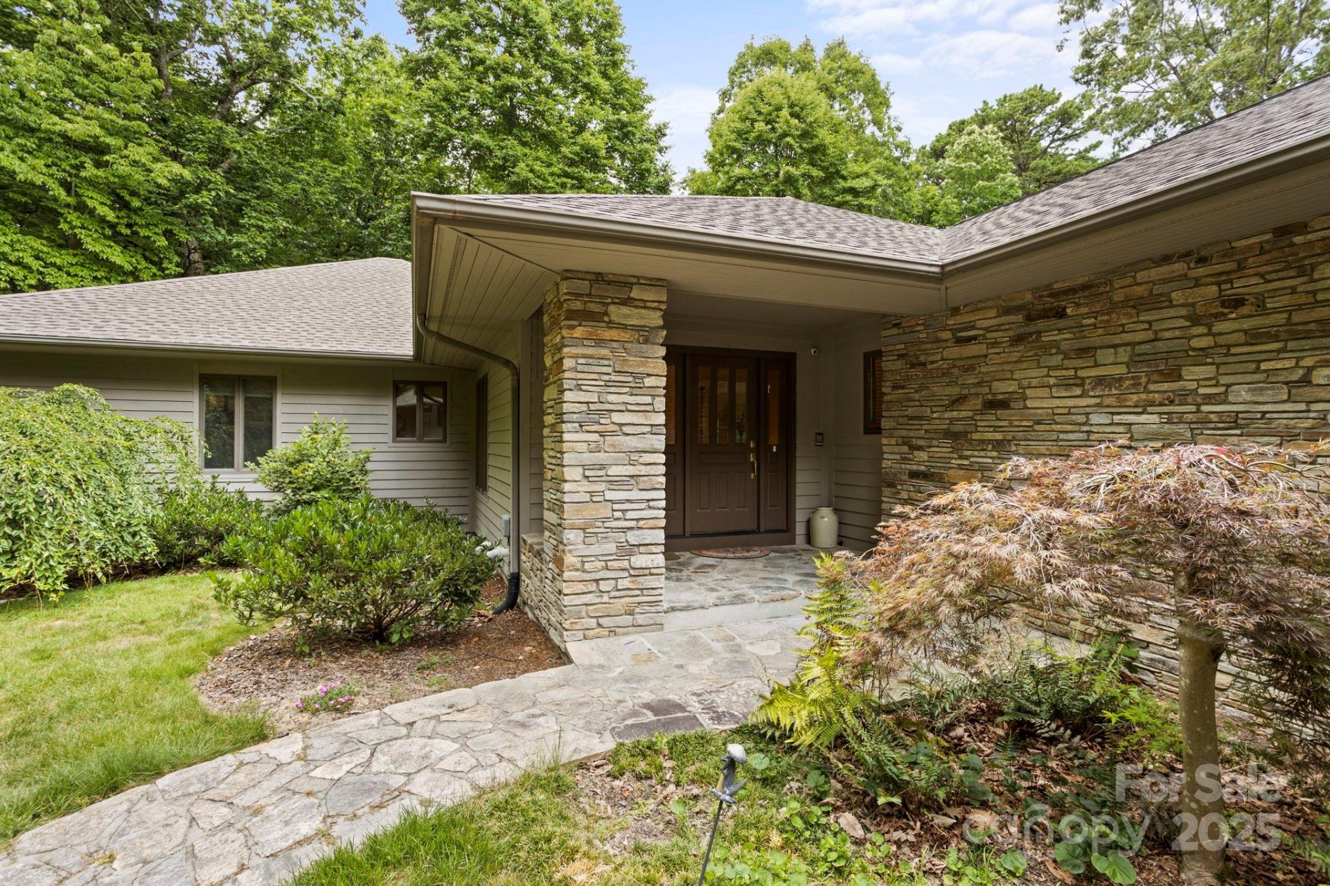 Property image 3 at 100 Elmridge Drive, Flat Rock, NC 28731