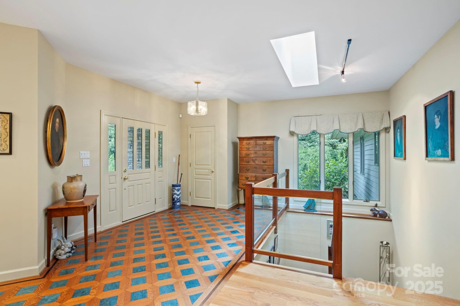 Property image 4 at 100 Elmridge Drive, Flat Rock, NC 28731
