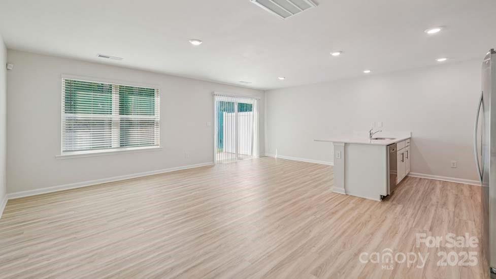 Property image 4 at 2957 Penninger Circle, Charlotte, NC 28262