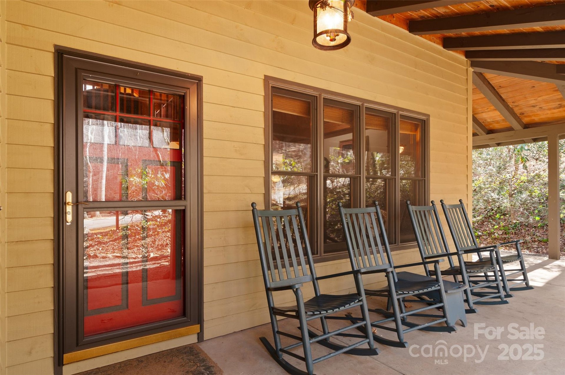 Property image 4 at 49 Echo Ridge, Maggie Valley, NC 28751