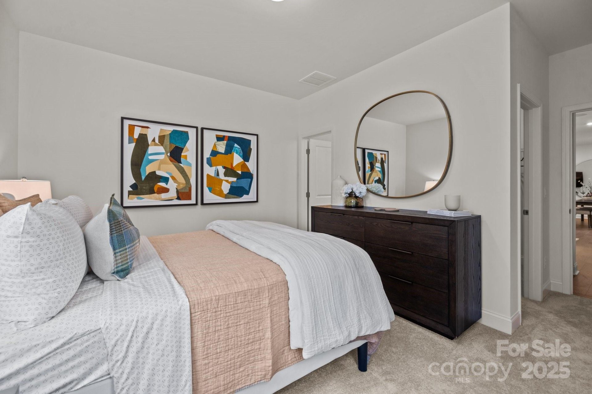Property image 3 at 820 Regulus Court, York, SC 29745