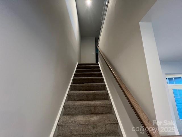 Property image 4 at 208 Laura Elizabeth Lane, Clover, SC 29710