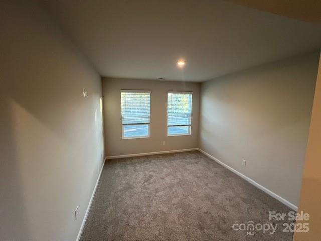 Property image 5 at 208 Laura Elizabeth Lane, Clover, SC 29710