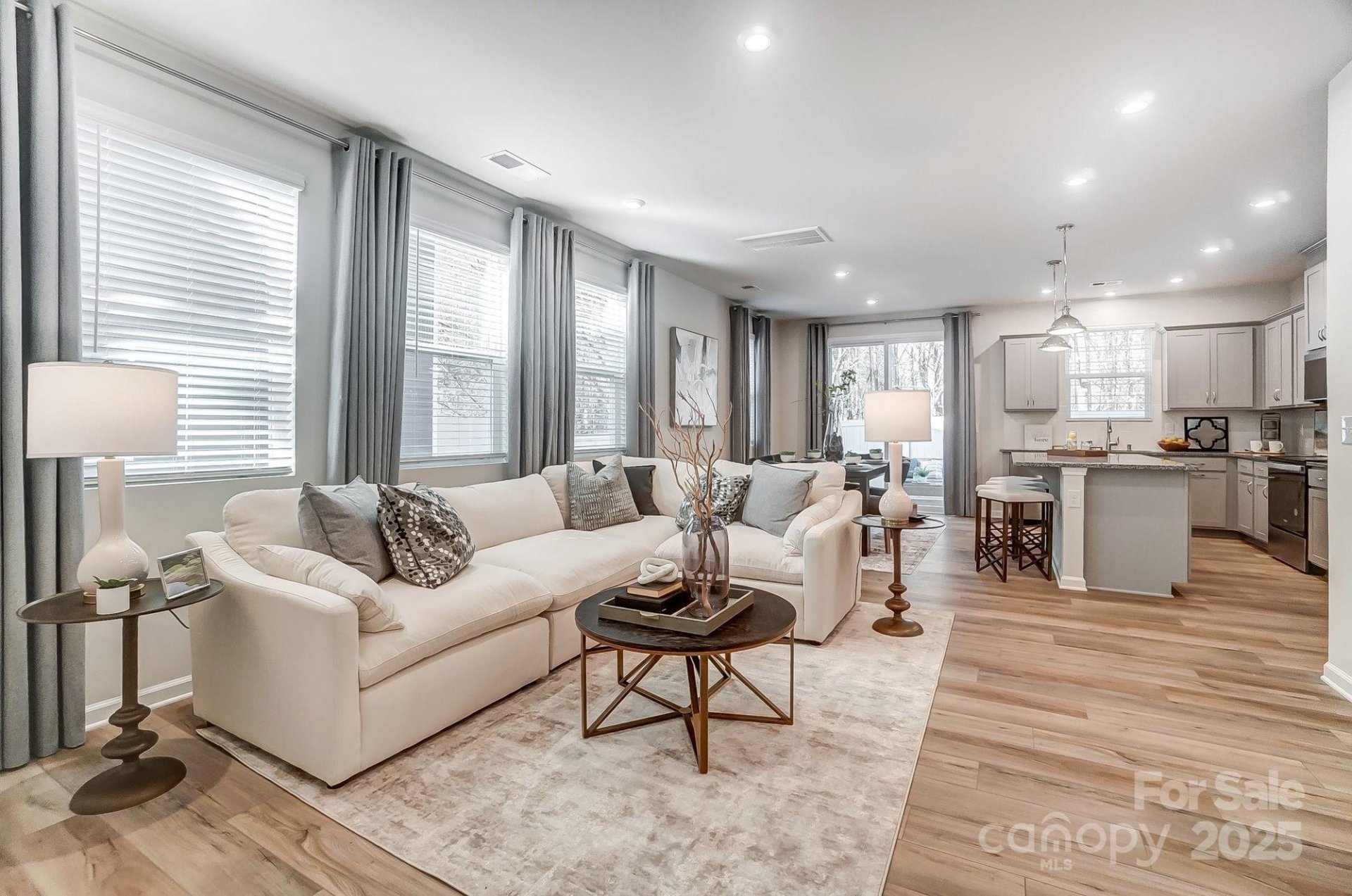 Property image 3 at 624 Cassidy Court, Clover, SC 29710