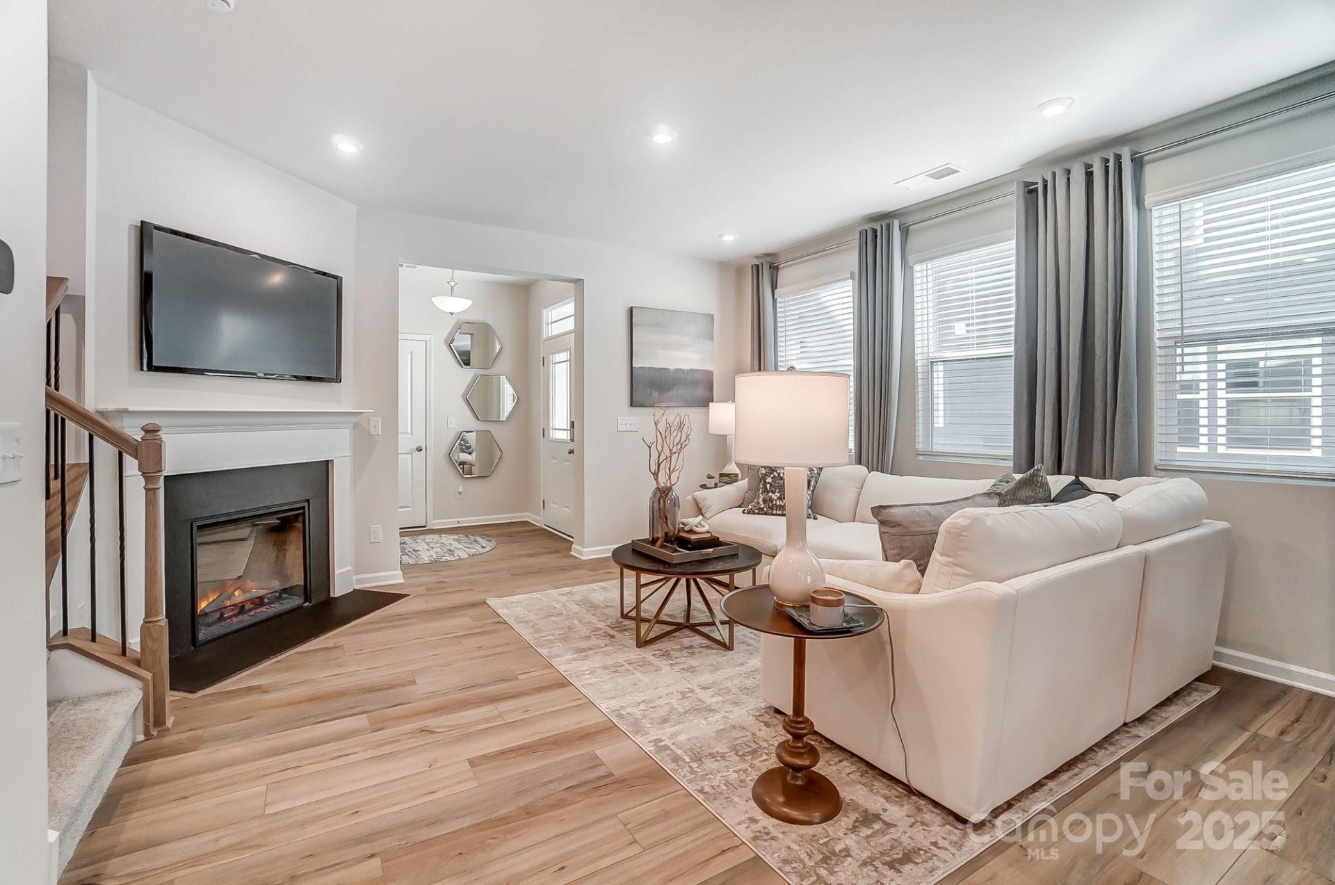 Property image 4 at 624 Cassidy Court, Clover, SC 29710