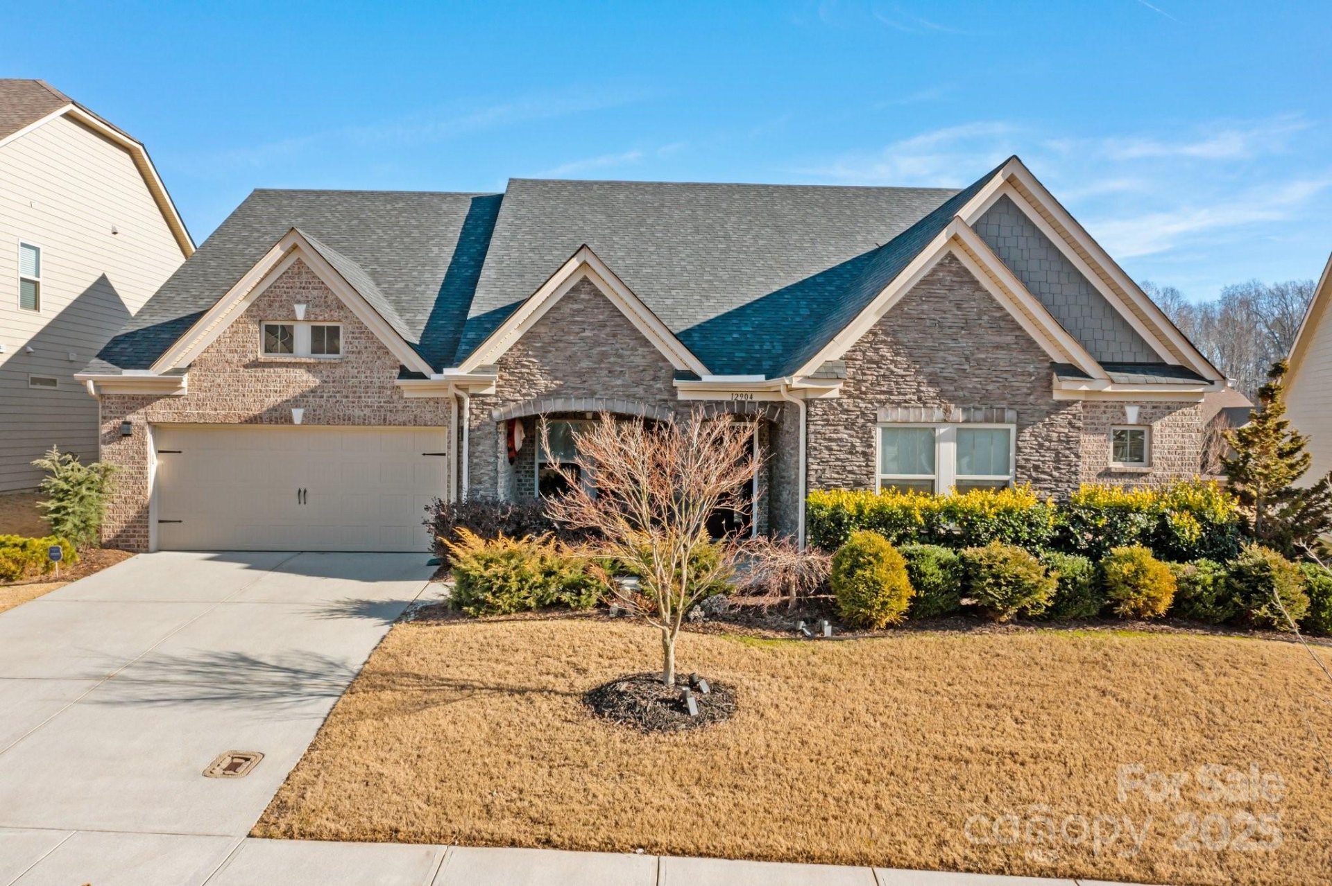 12904 Vermillion Crossing