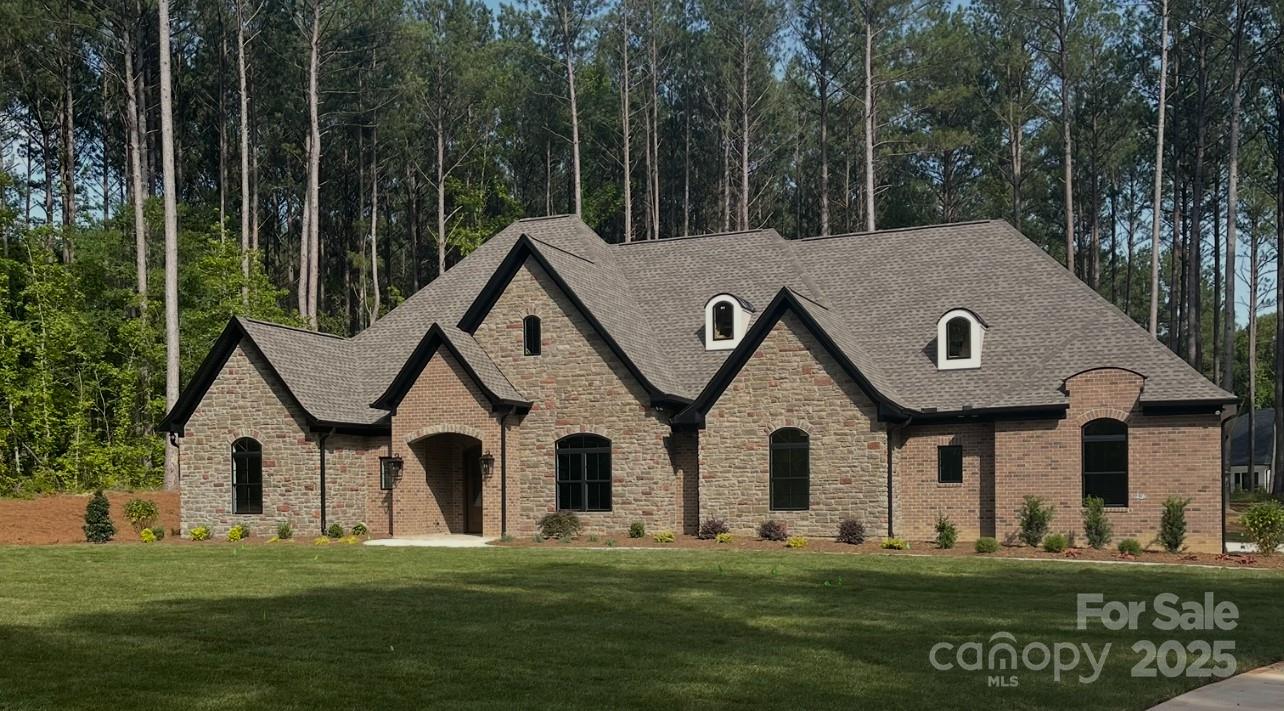 7941 Gulf Creek Road