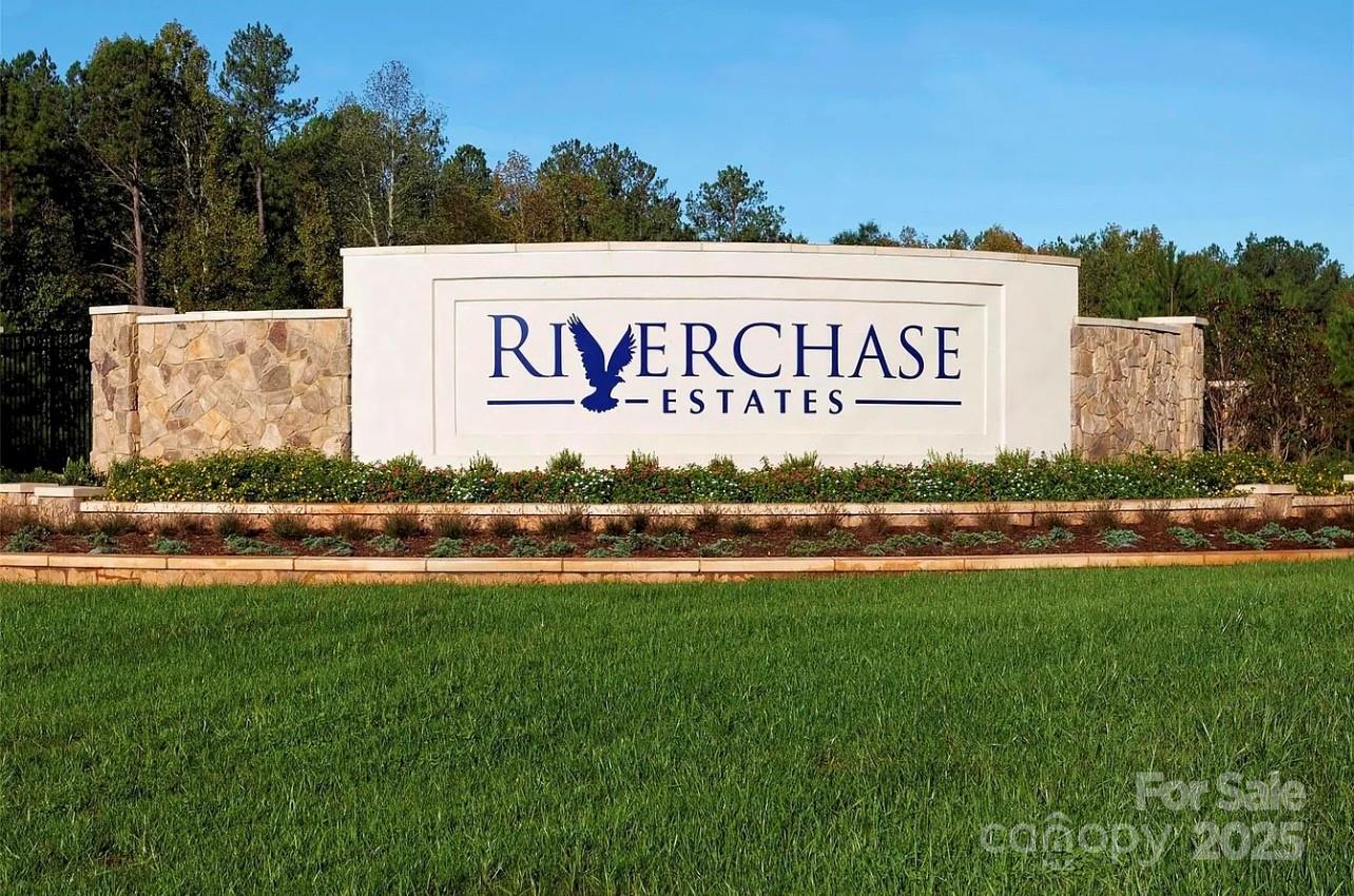 Property image 2 at 7941 Gulf Creek Road, Lancaster, SC 29720