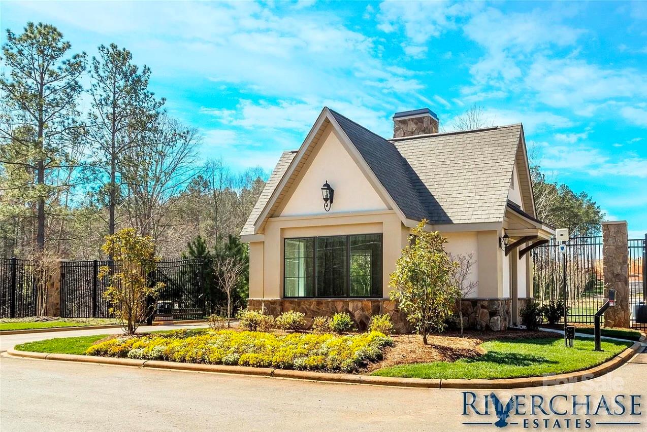 Property image 3 at 7941 Gulf Creek Road, Lancaster, SC 29720