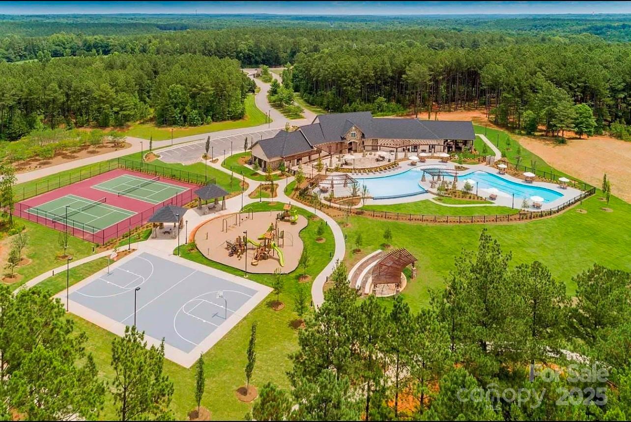 Property image 4 at 7941 Gulf Creek Road, Lancaster, SC 29720