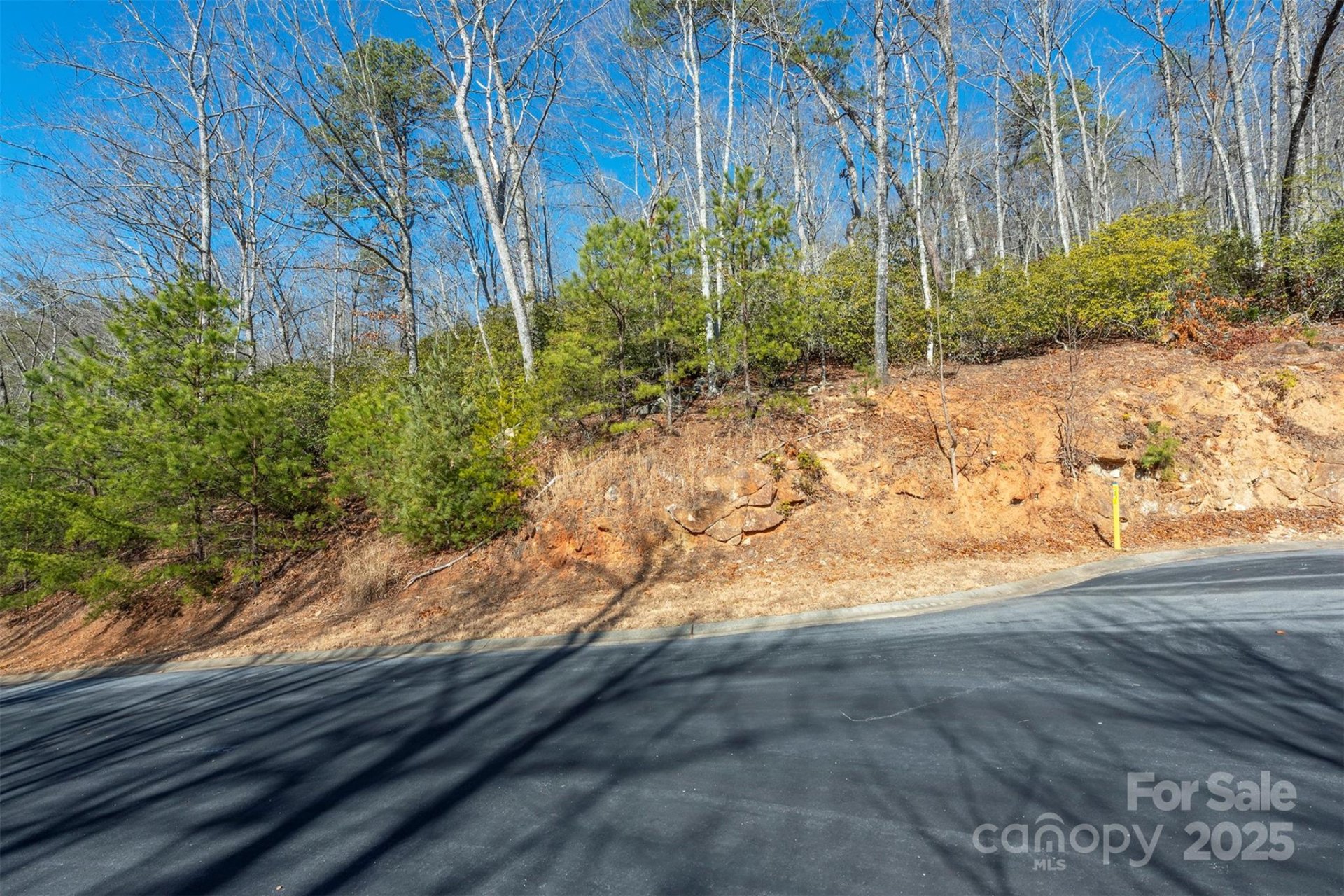 Property image 2 at 99999 Caddis Lane, Horse Shoe, NC 28742