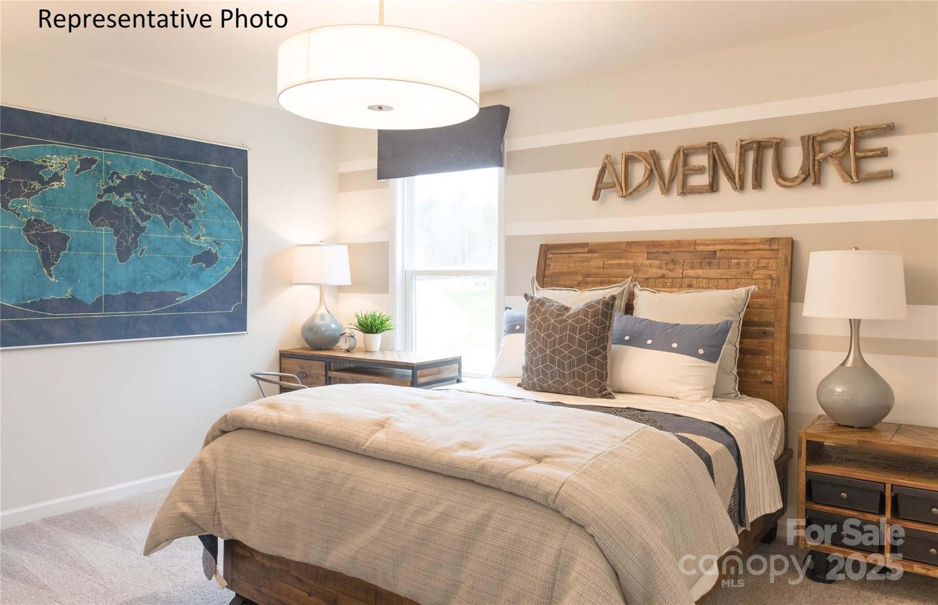 Property image 2 at 3531 Rapport Court, Lancaster, SC 29720