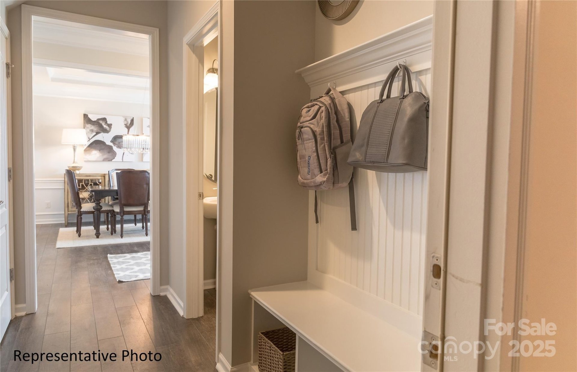 Property image 4 at 3531 Rapport Court, Lancaster, SC 29720