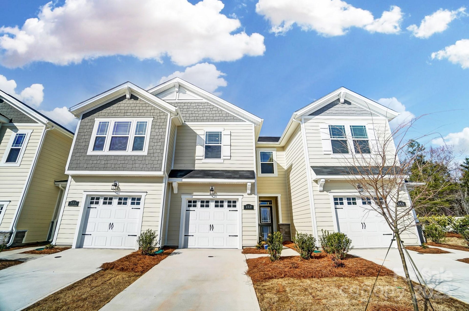 252 Laura Elizabeth Lane