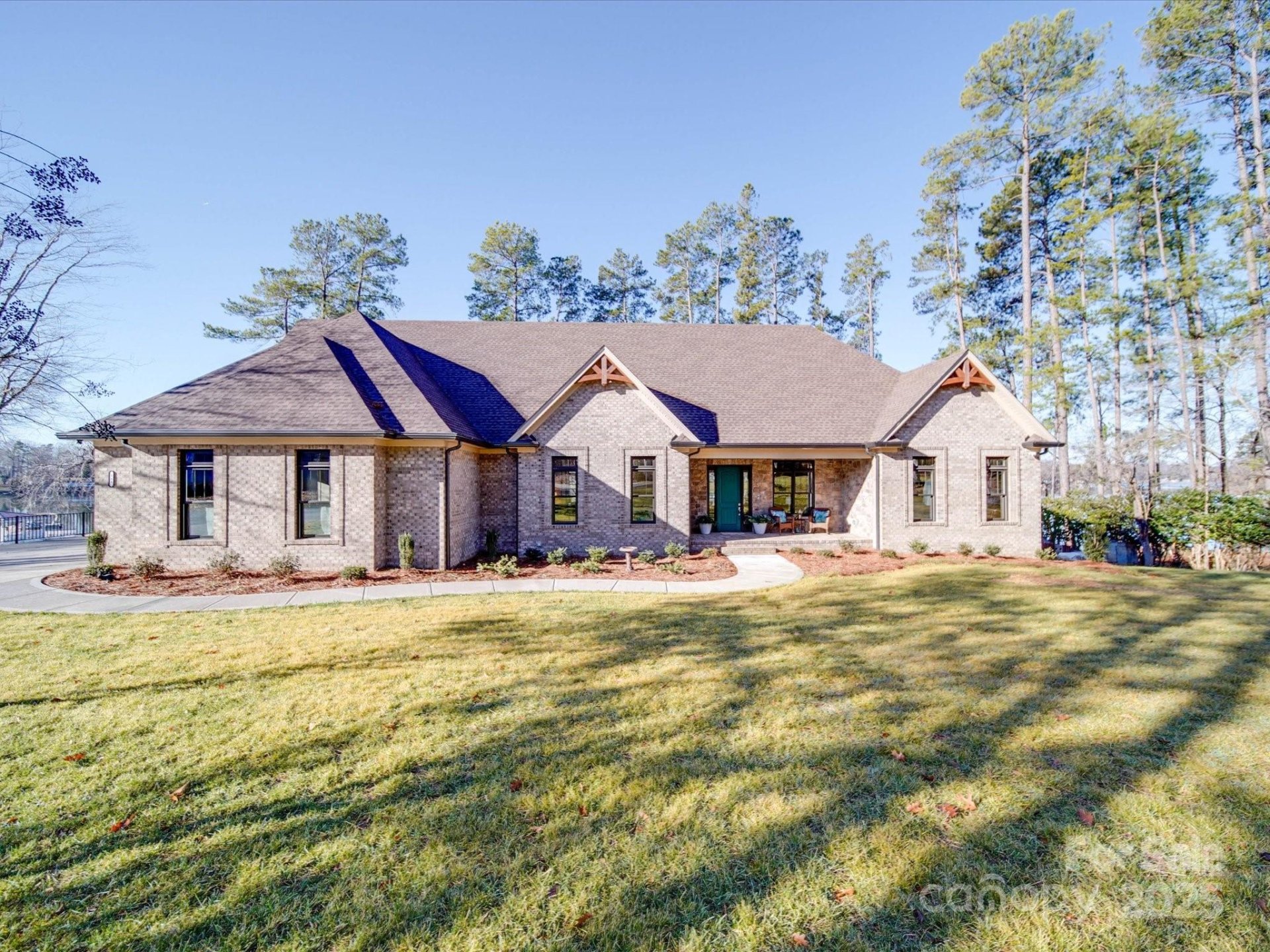 168 Tanglewood Cove