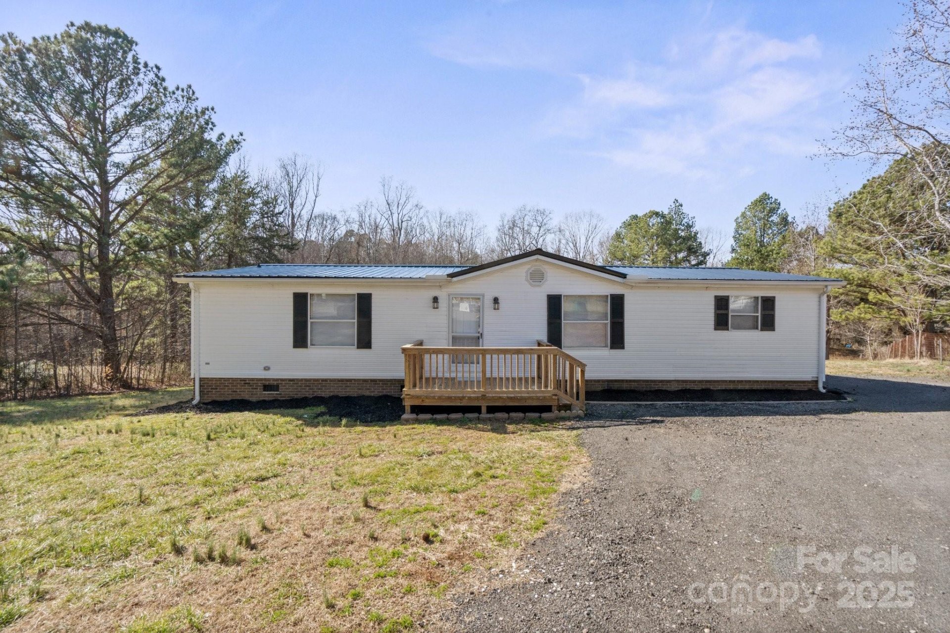 145 Morcroft Lane