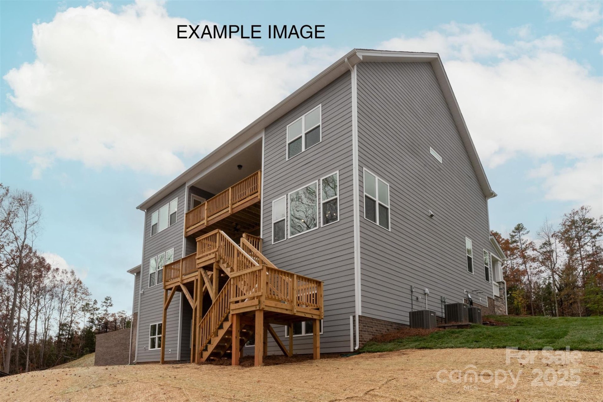 Property image 3 at 1008 Marquis Hills Drive, Fort Mill, SC 29715