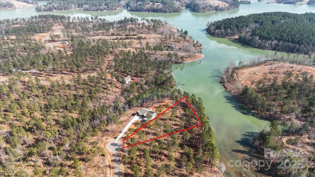 Property image 1 at 2228 Snowmass Drive, Connelly Springs, NC 28612