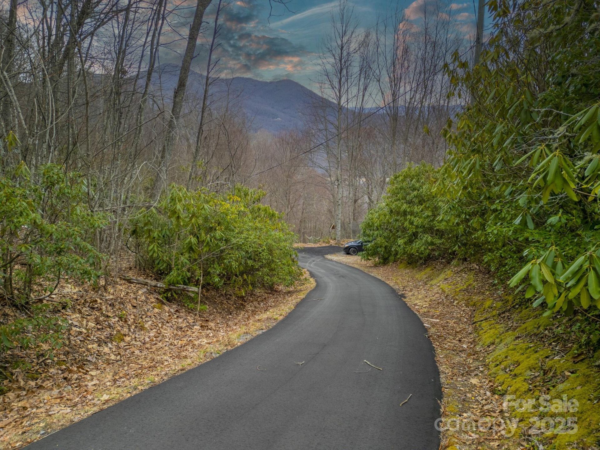 Property image 4 at 43 Blackbird Lane, Maggie Valley, NC 28751